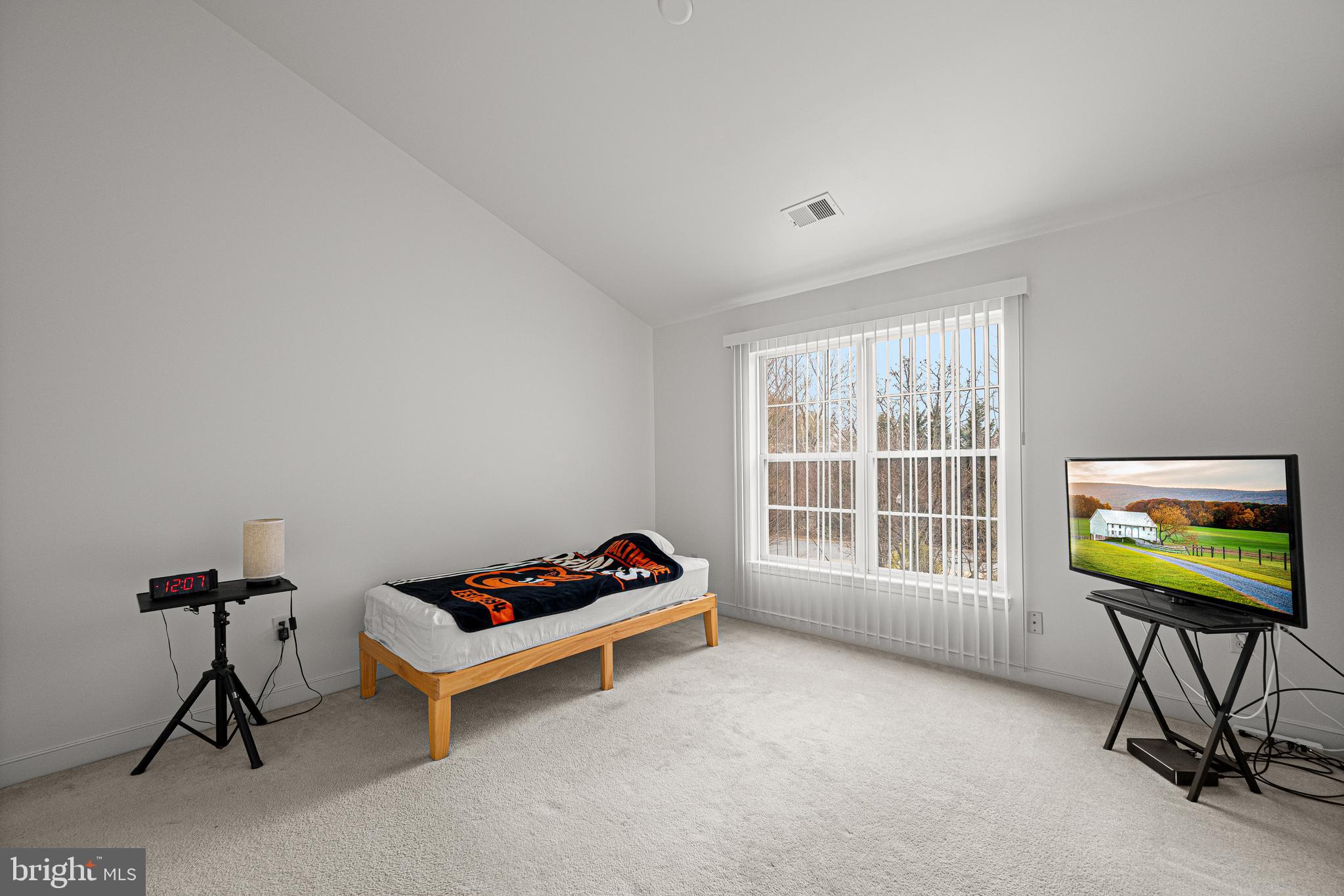 CATONSVILLE MEWS - Residential Lease