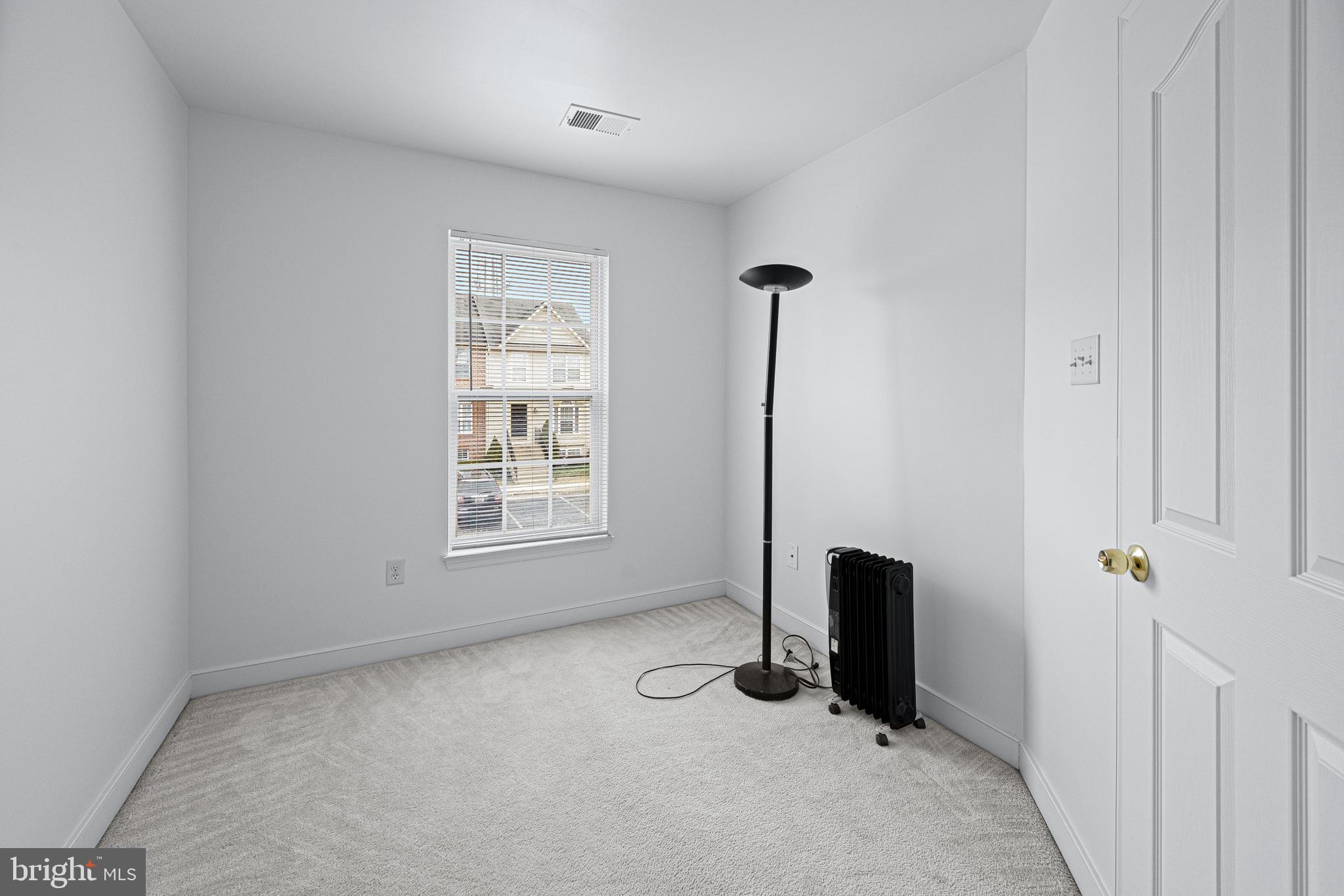 CATONSVILLE MEWS - Residential Lease