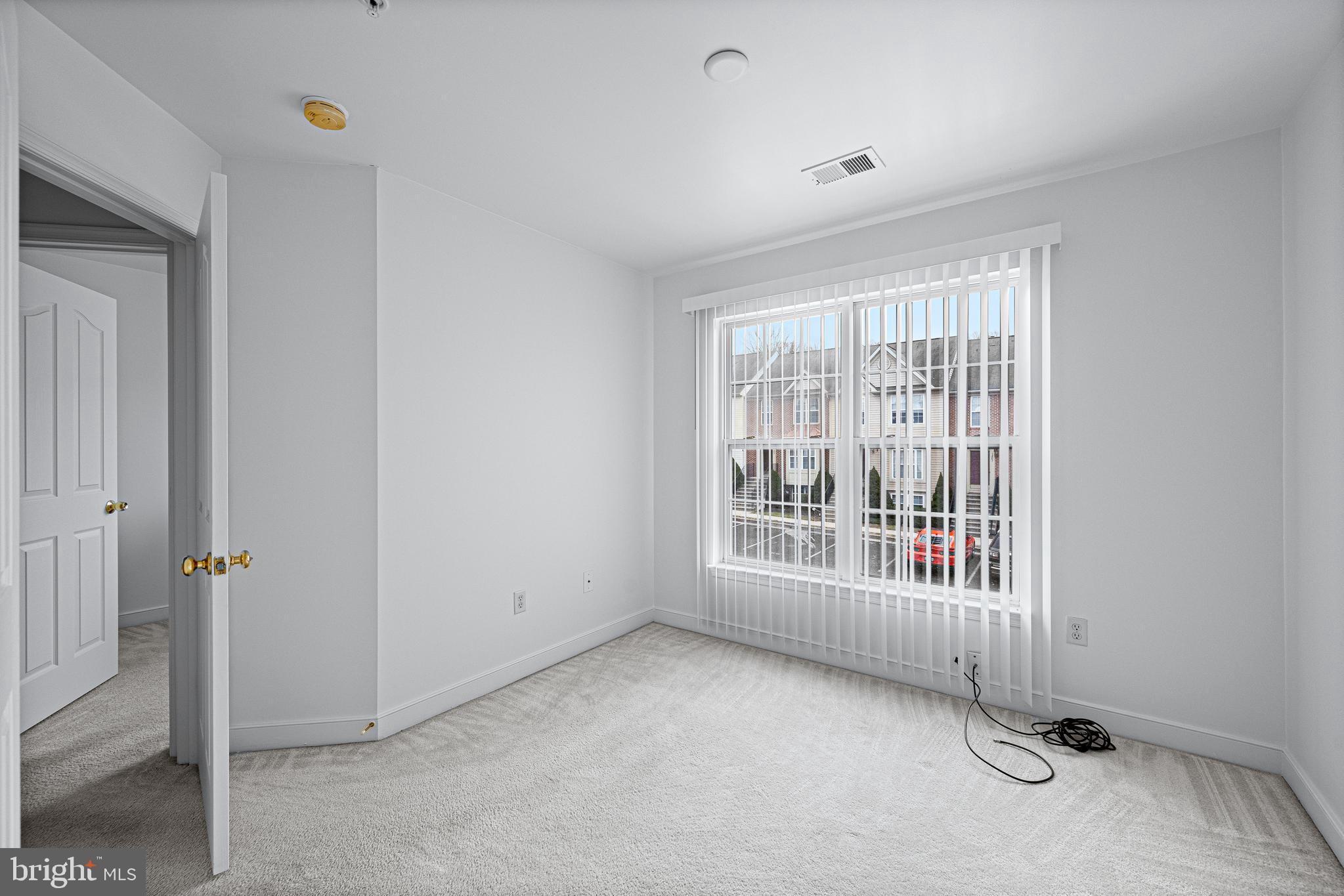 CATONSVILLE MEWS - Residential Lease