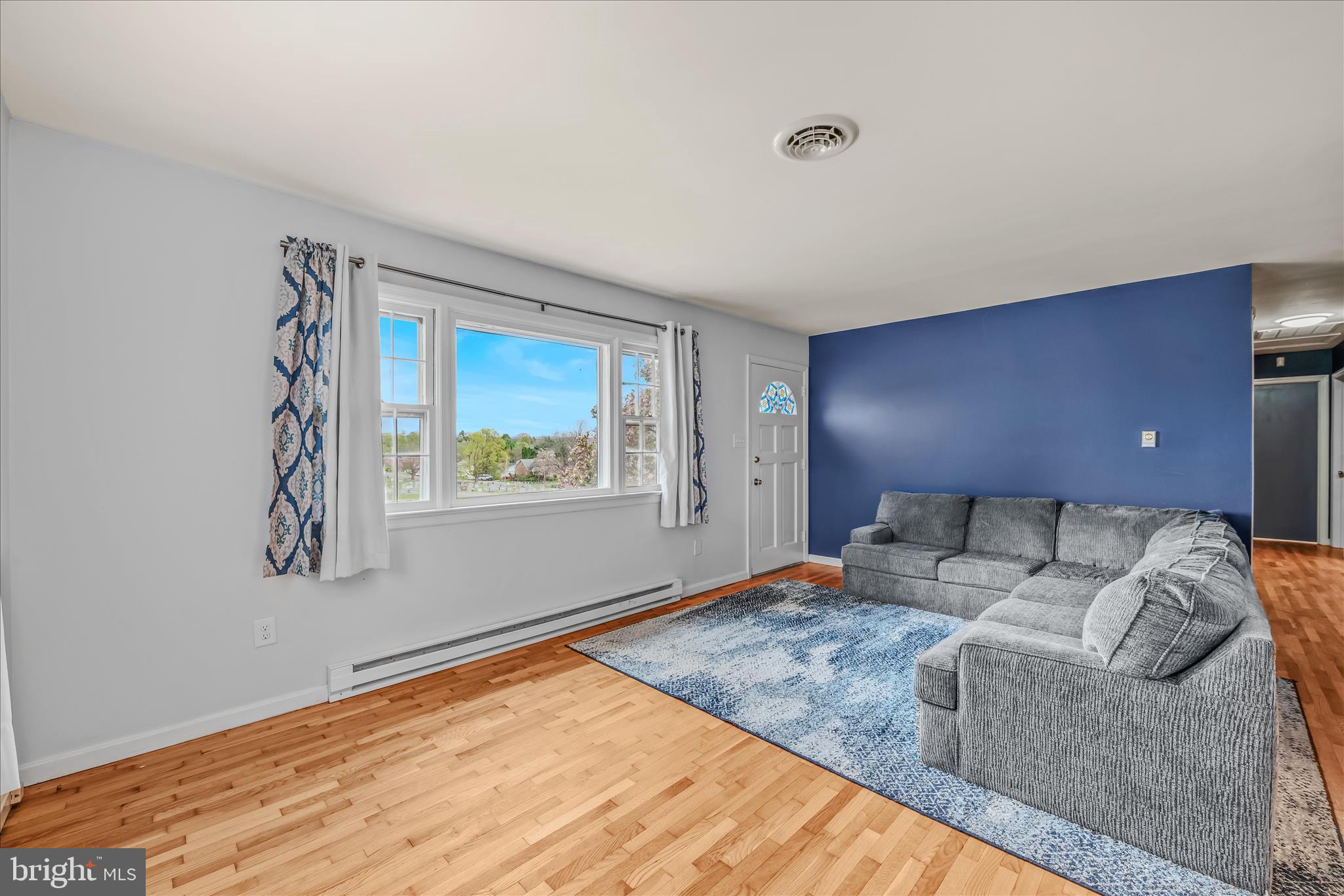 410 S SEMINARY STREET