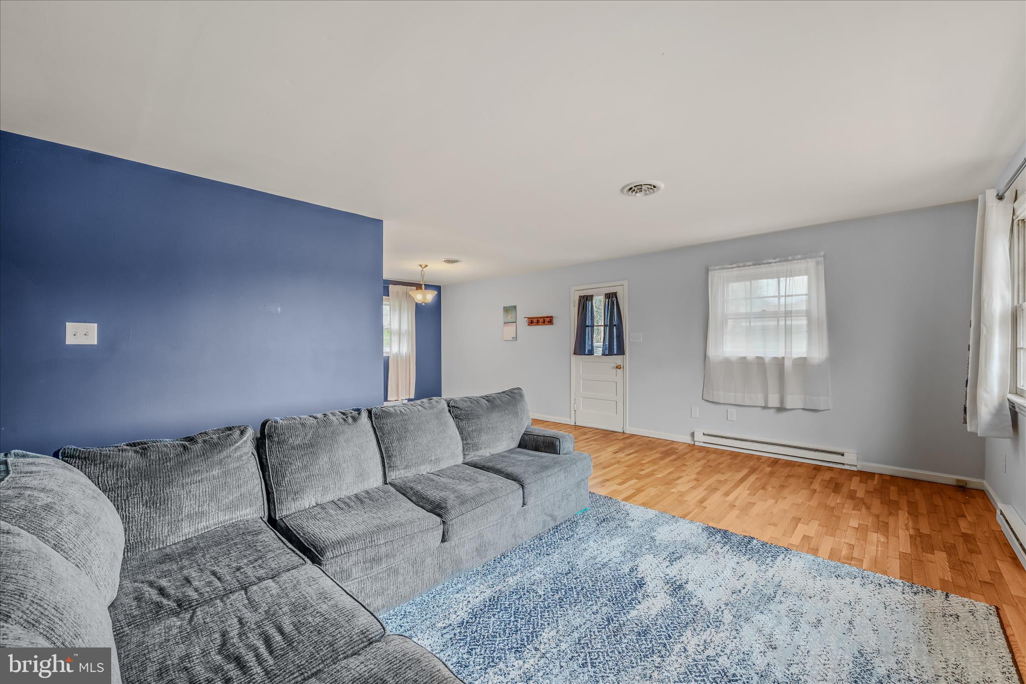 410 S SEMINARY STREET