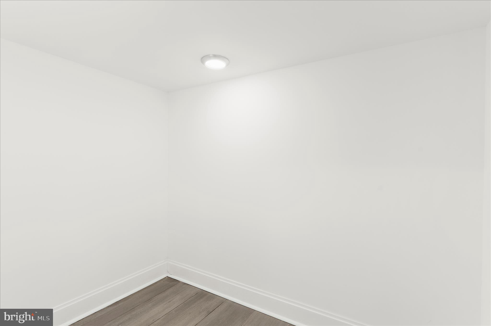RESERVOIR HILL - Residential
