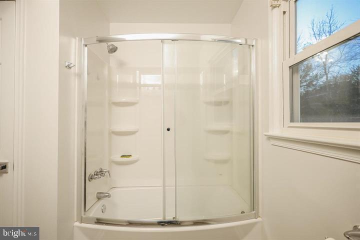 CHANCELLOR GREEN - Residential Lease