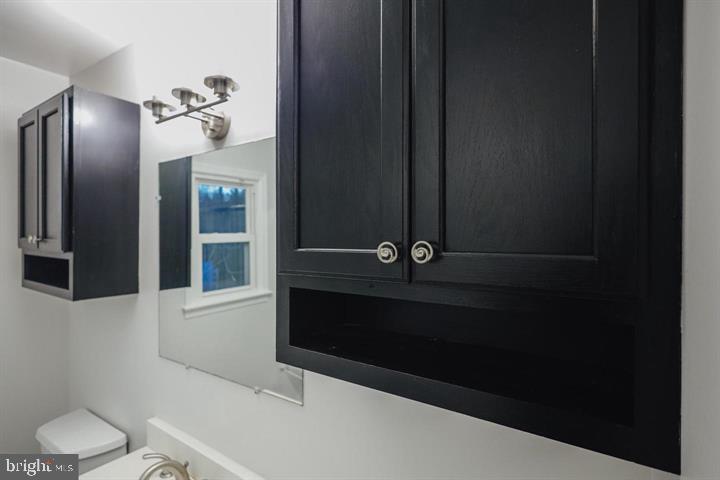 CHANCELLOR GREEN - Residential Lease