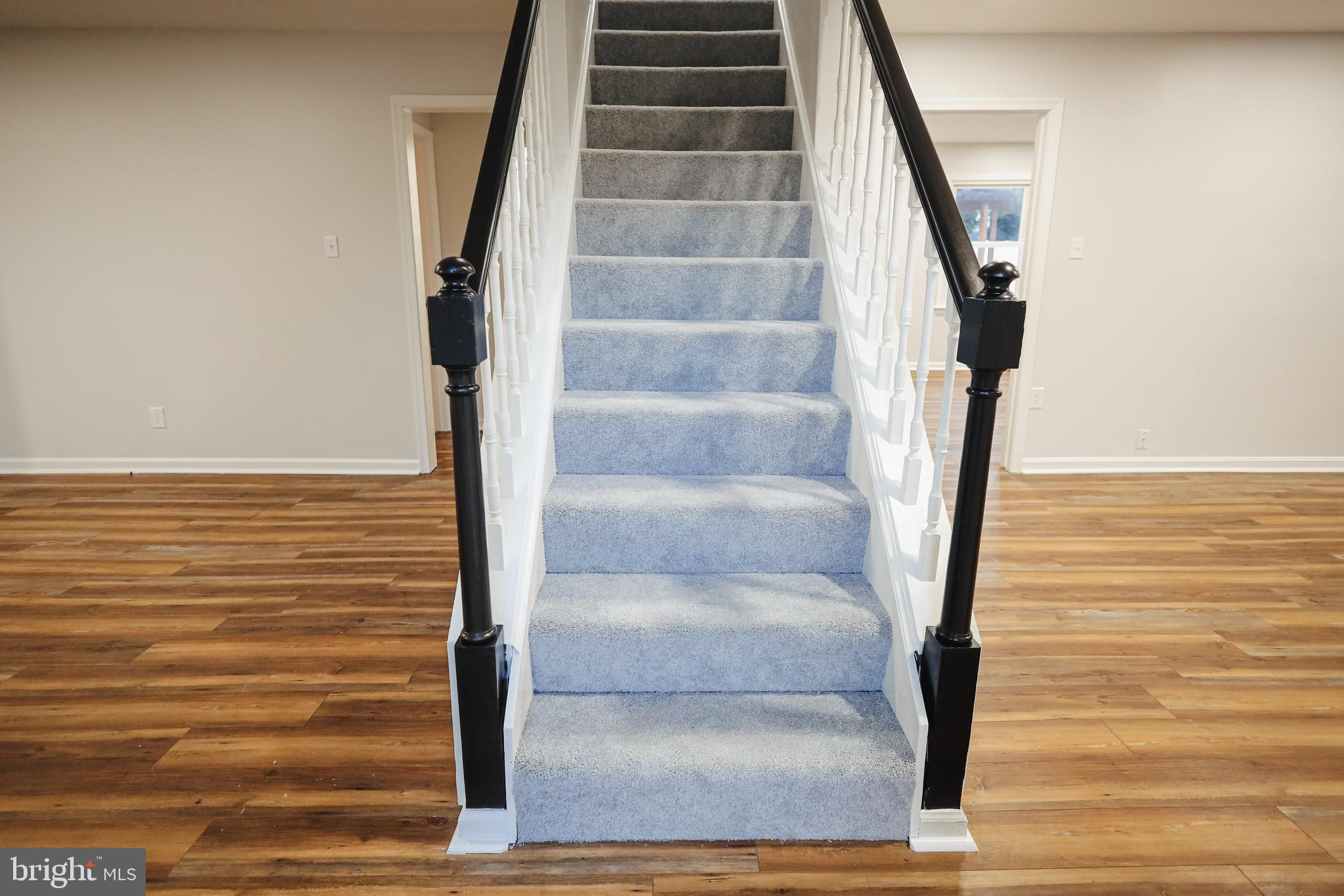 CHANCELLOR GREEN - Residential Lease