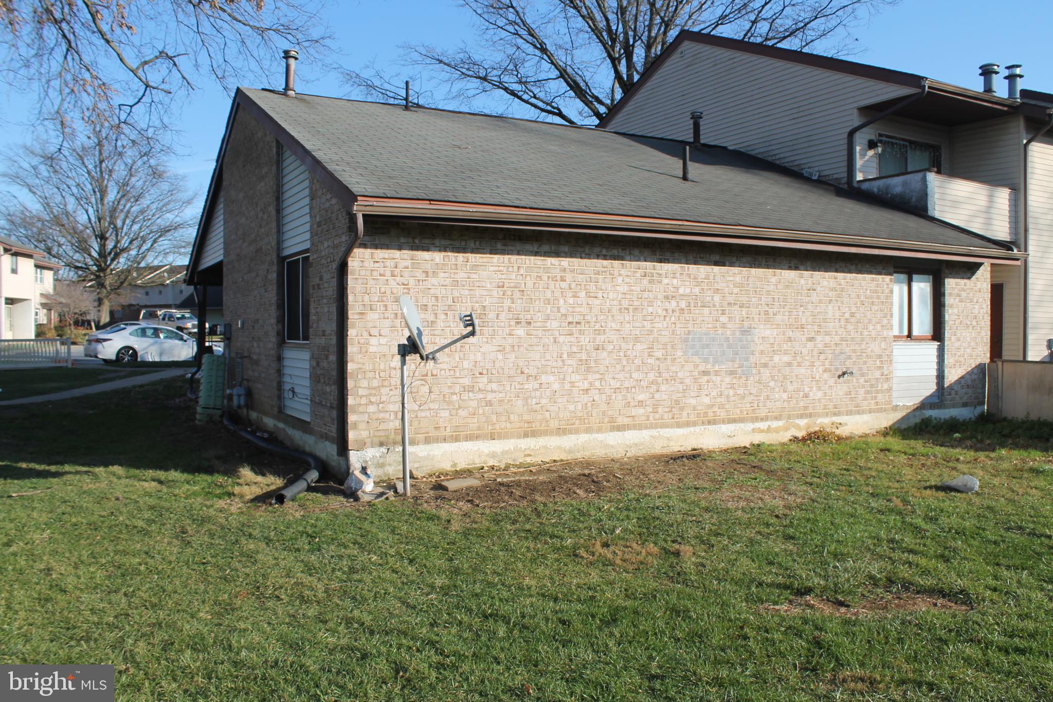 DOHNER FARMS - Residential