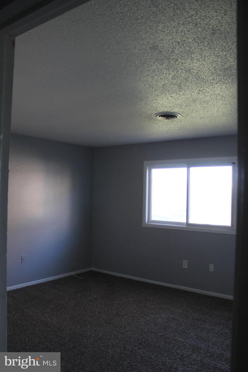 DOHNER FARMS - Residential