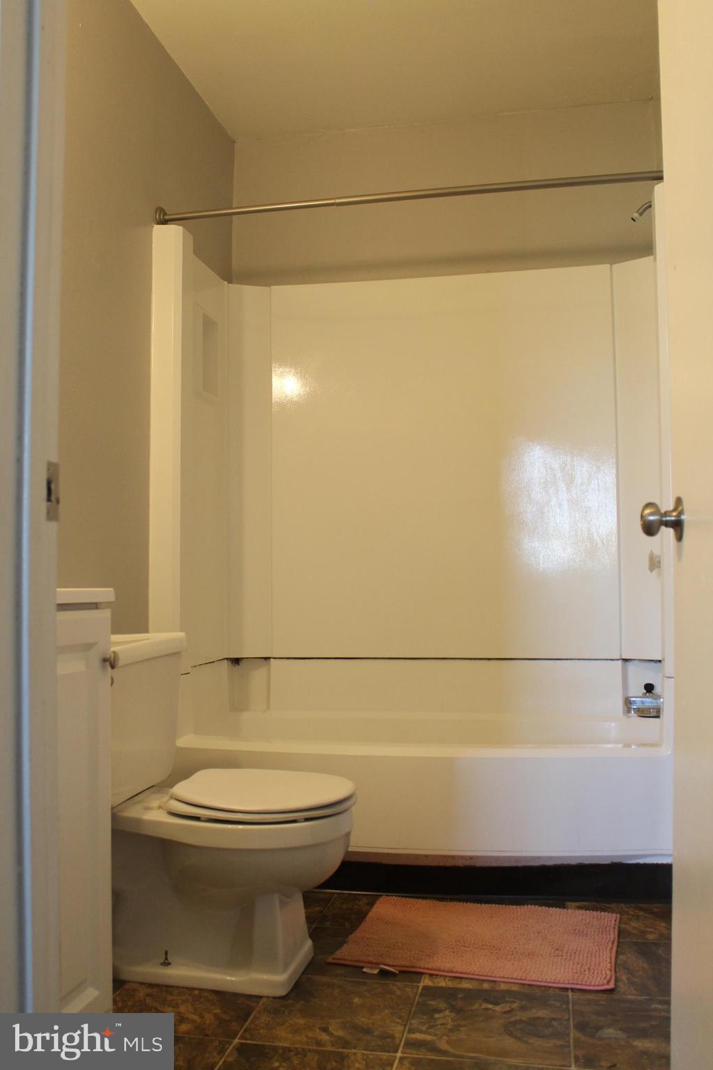 DOHNER FARMS - Residential