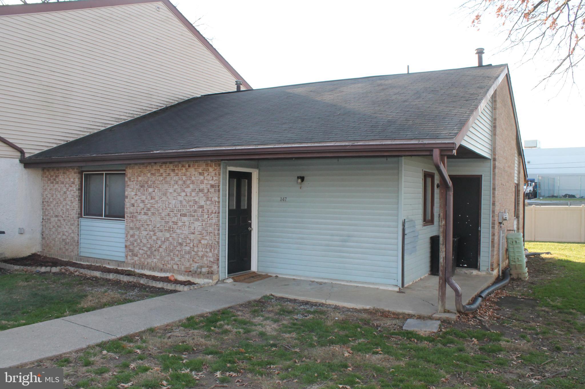 DOHNER FARMS - Residential