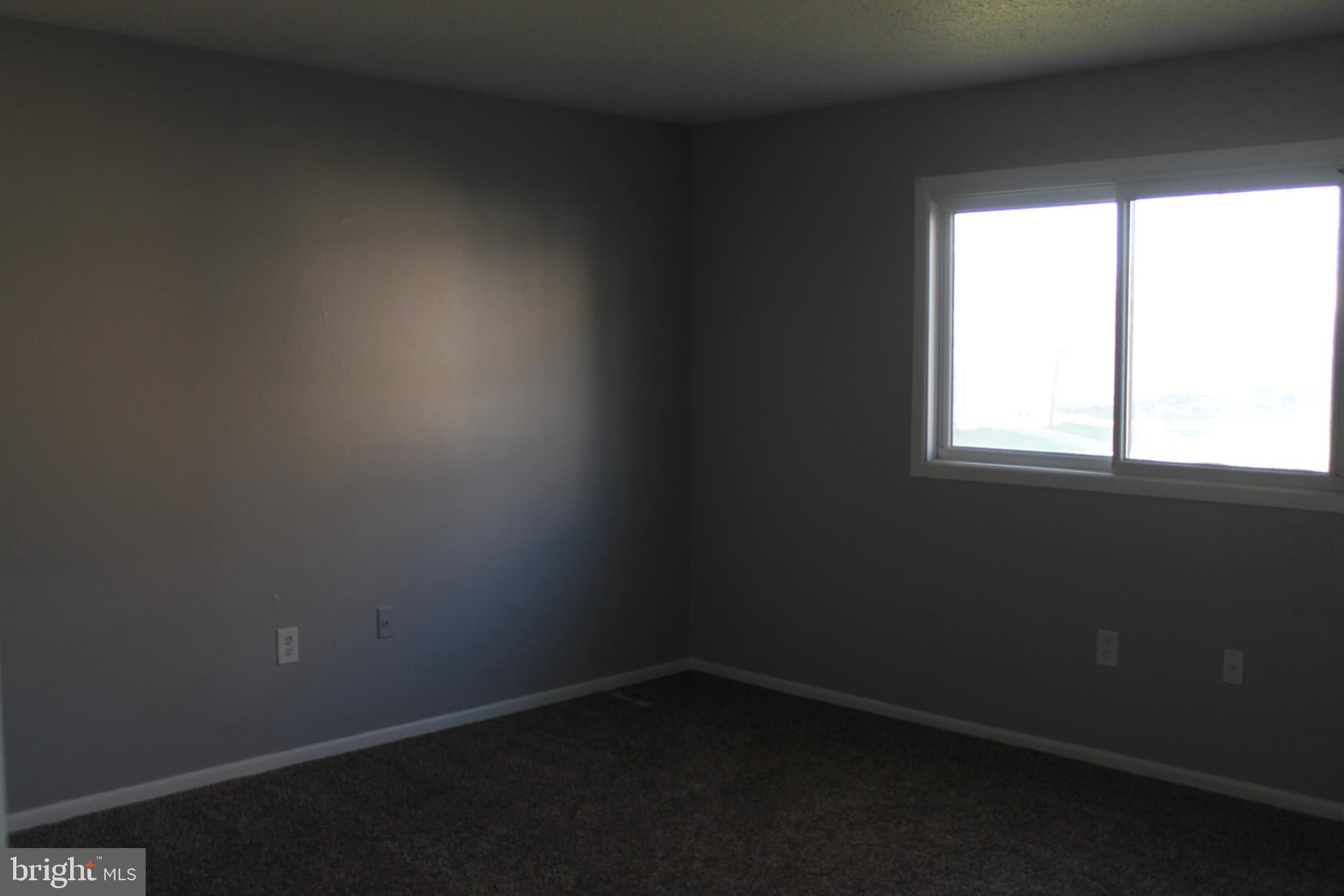 DOHNER FARMS - Residential