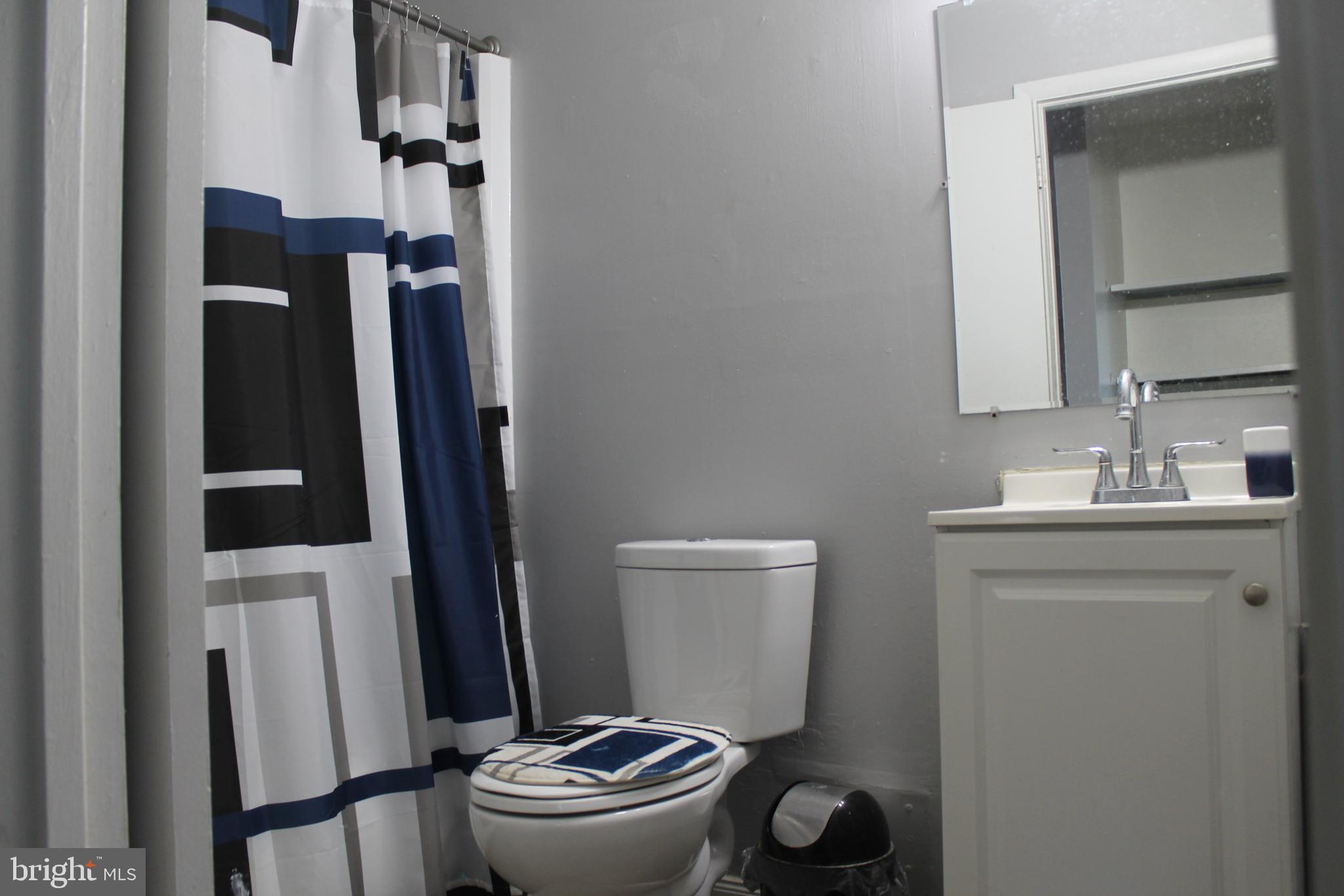 DOHNER FARMS - Residential