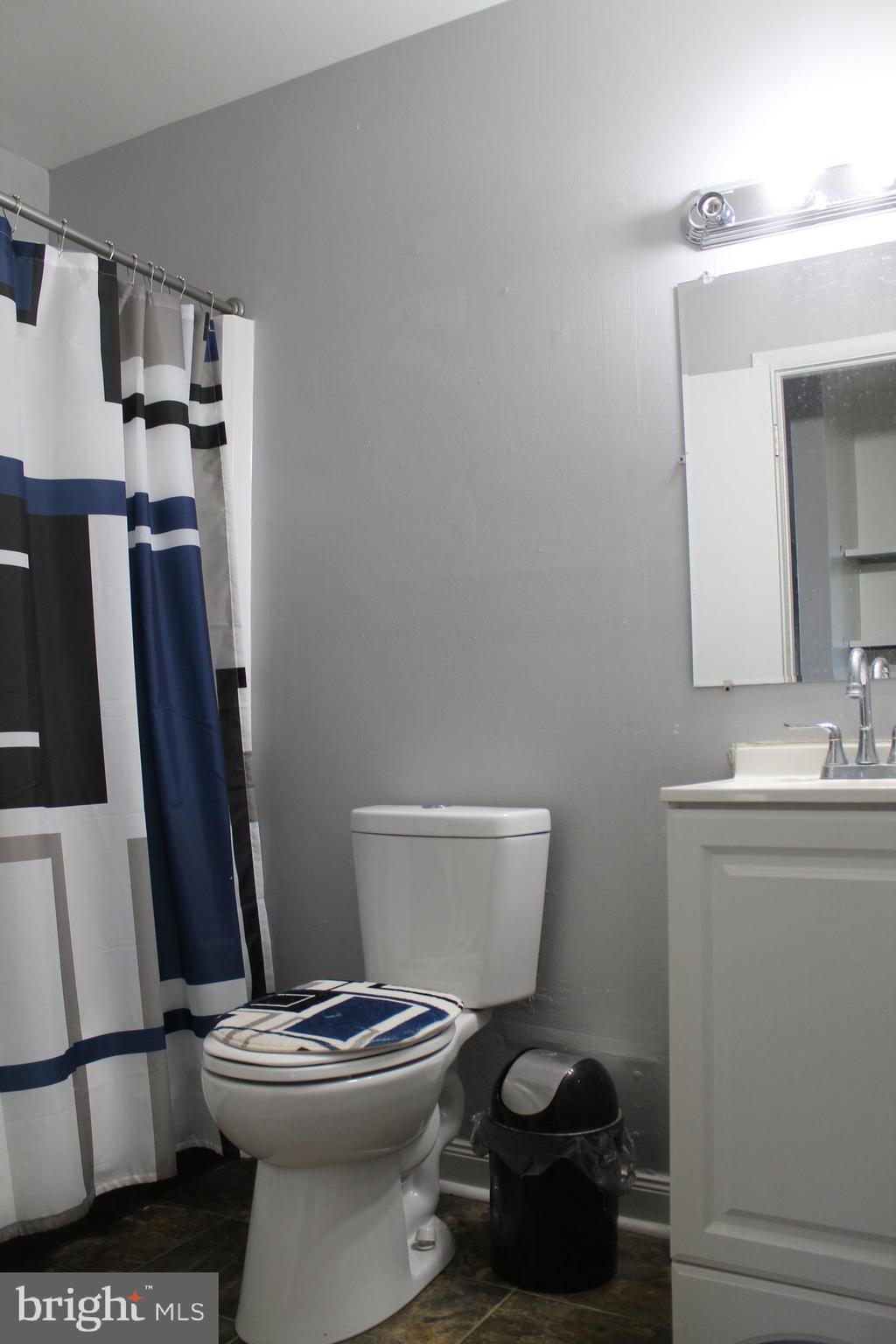 DOHNER FARMS - Residential