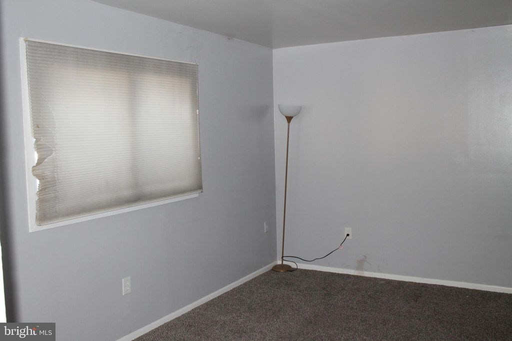 Photo of 347 Greenland Drive, LANCASTER, PA 17602 (MLS # PALA2080592)