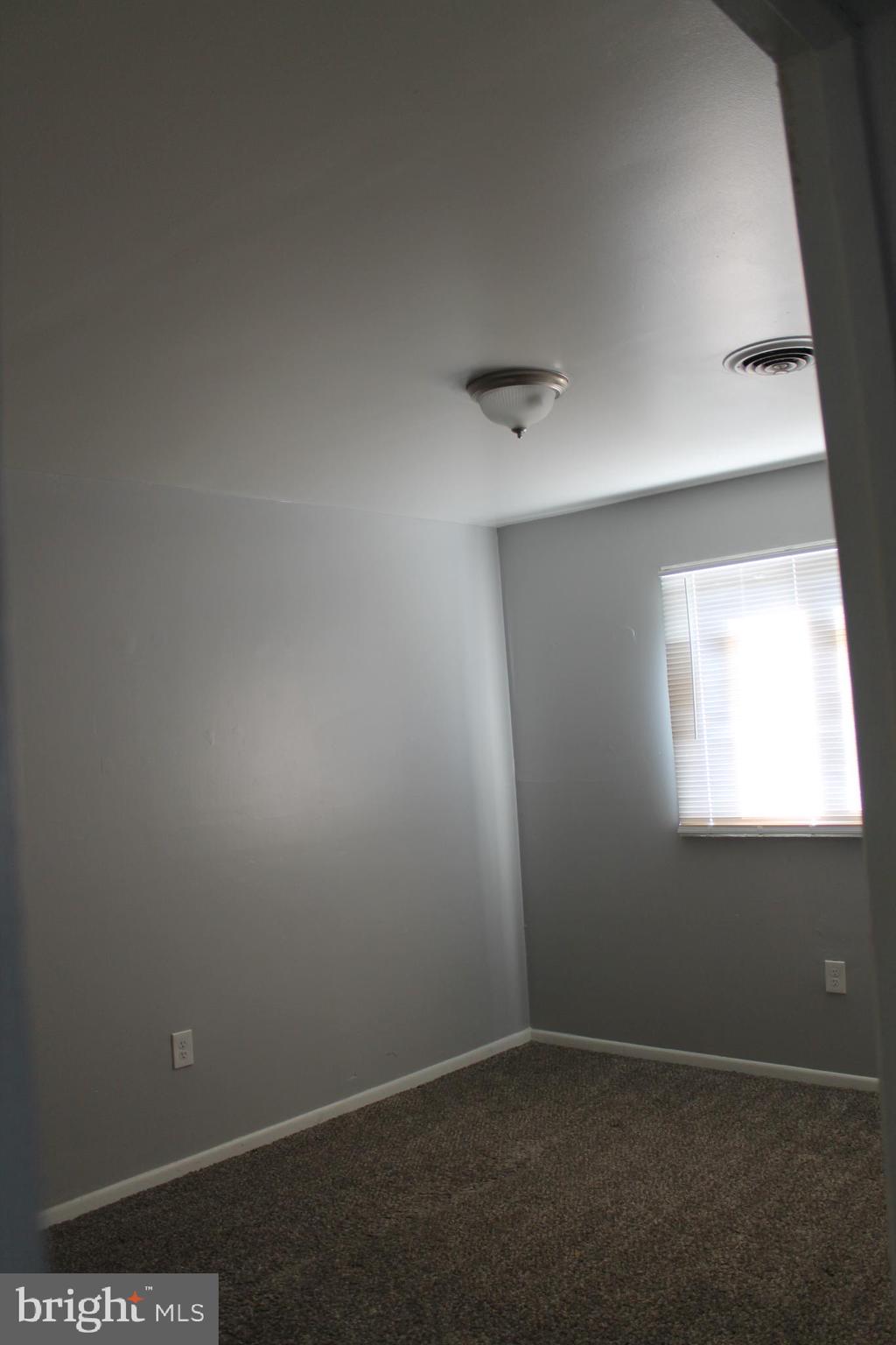 DOHNER FARMS - Residential