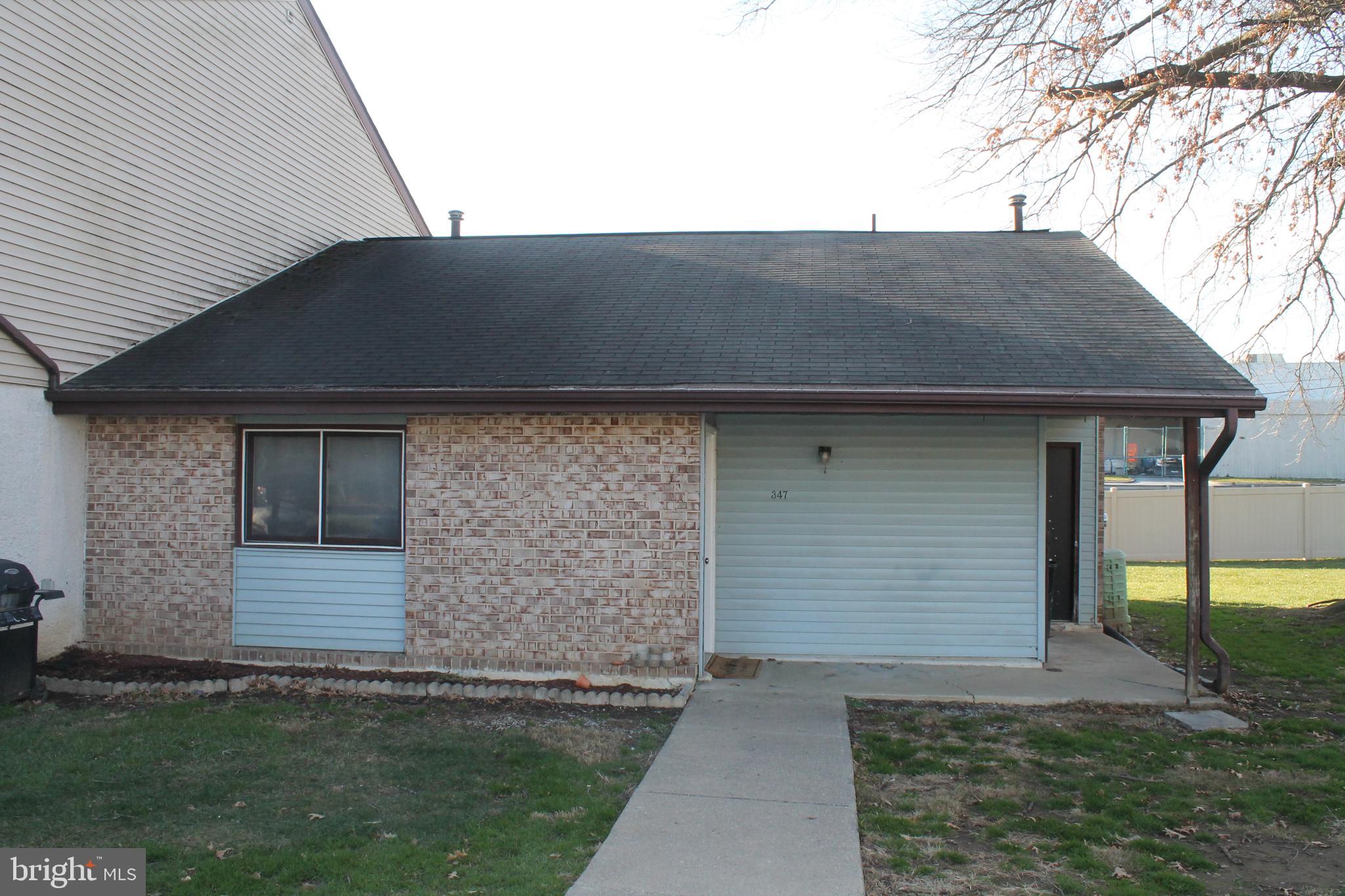 DOHNER FARMS - Residential