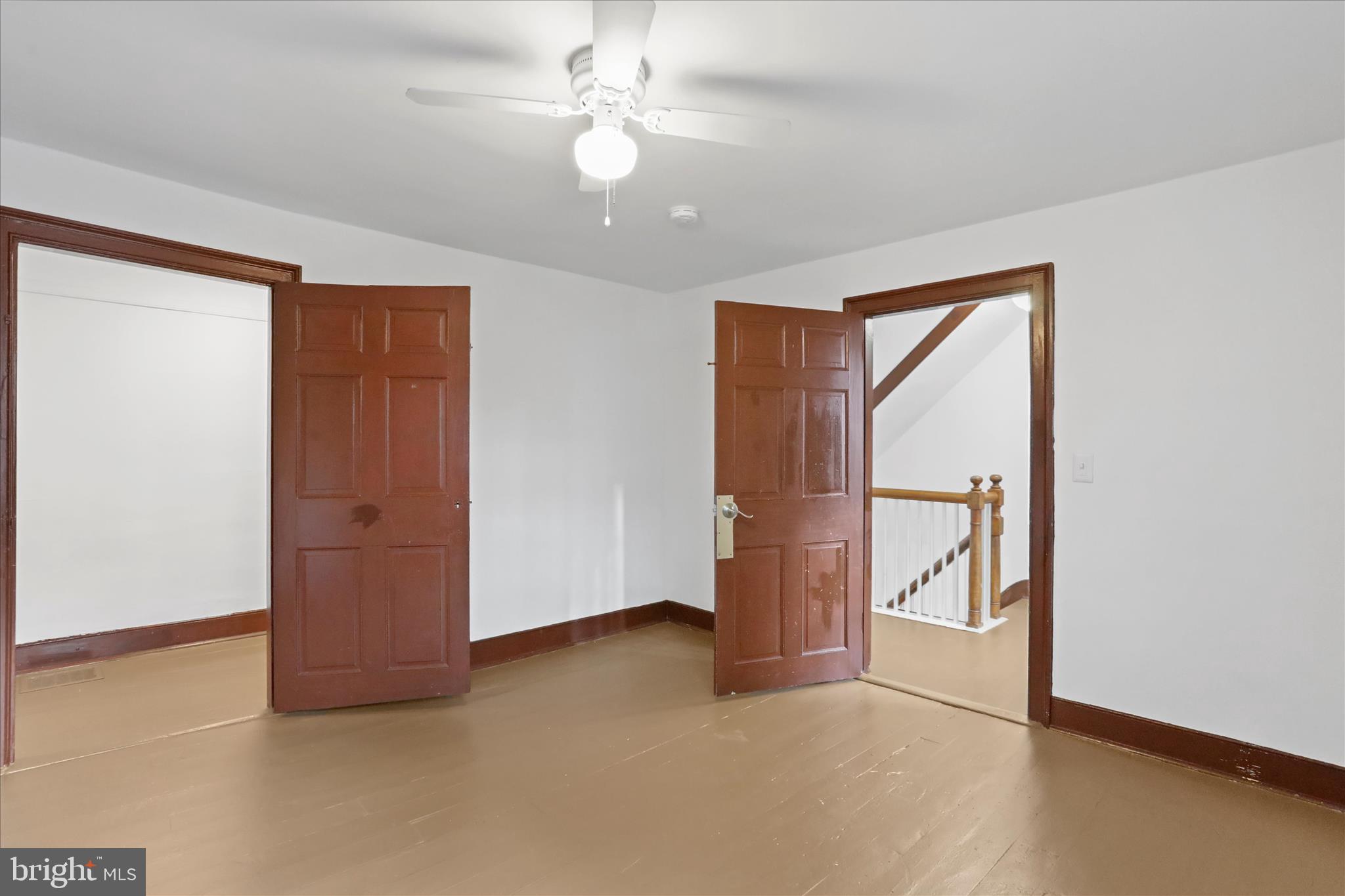 WOLFSVILLE - Residential