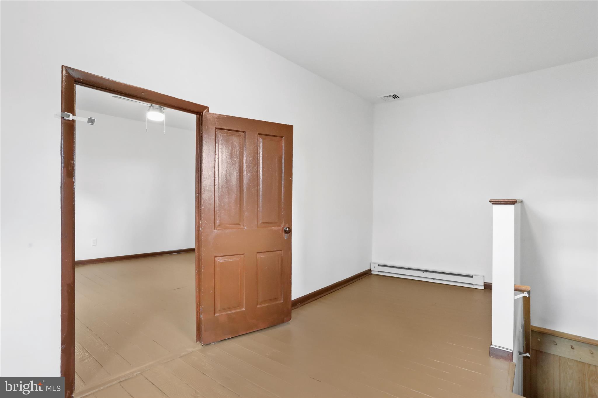 WOLFSVILLE - Residential