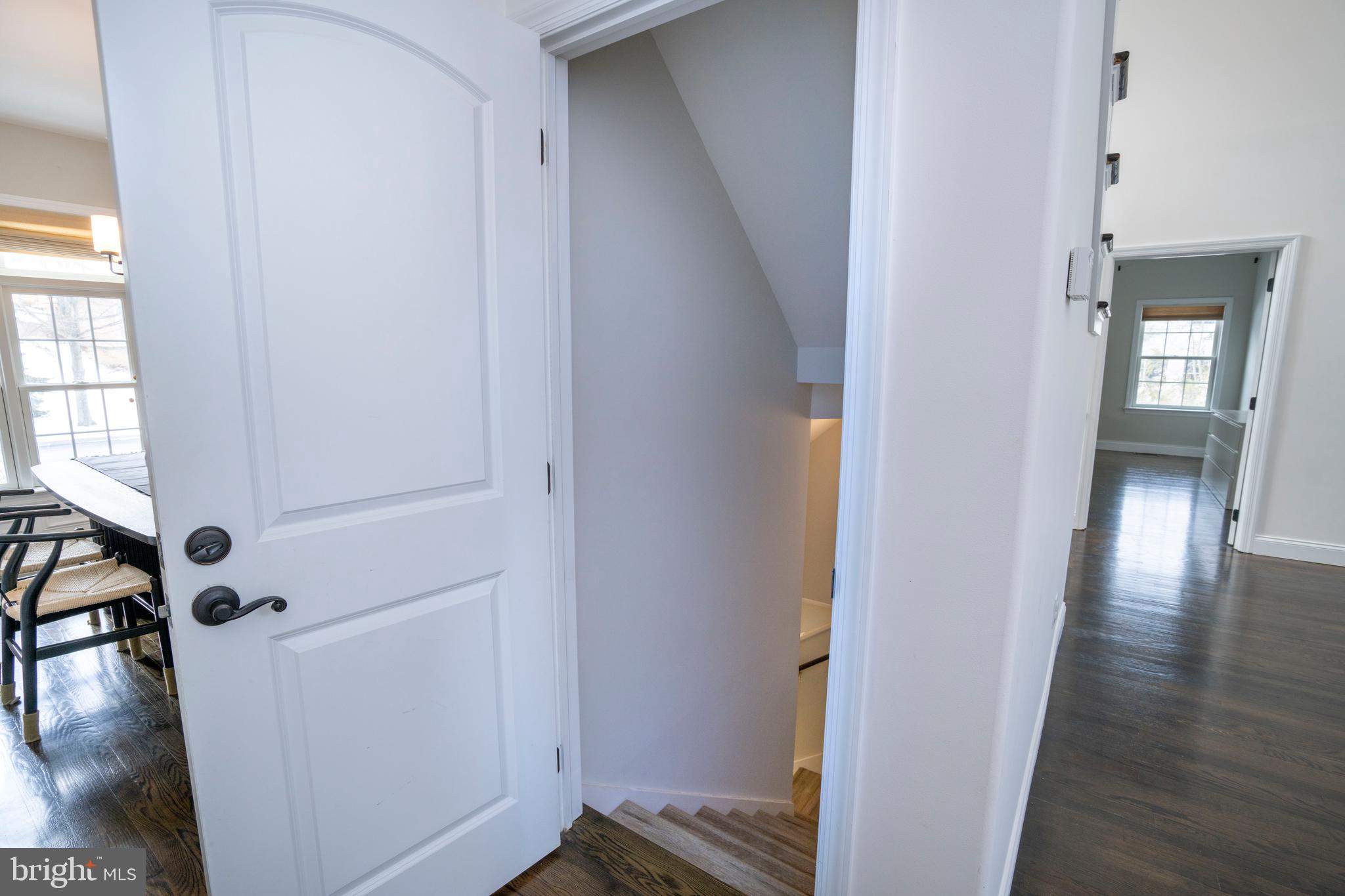 OAK POINTE - Residential