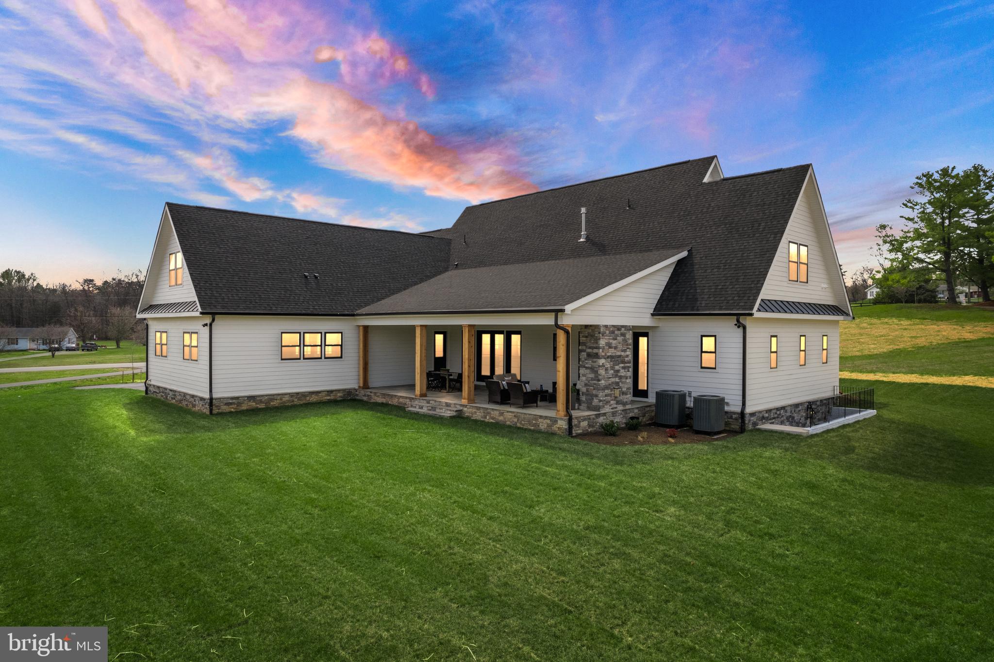 0 GREENWICH RD, LOT 1