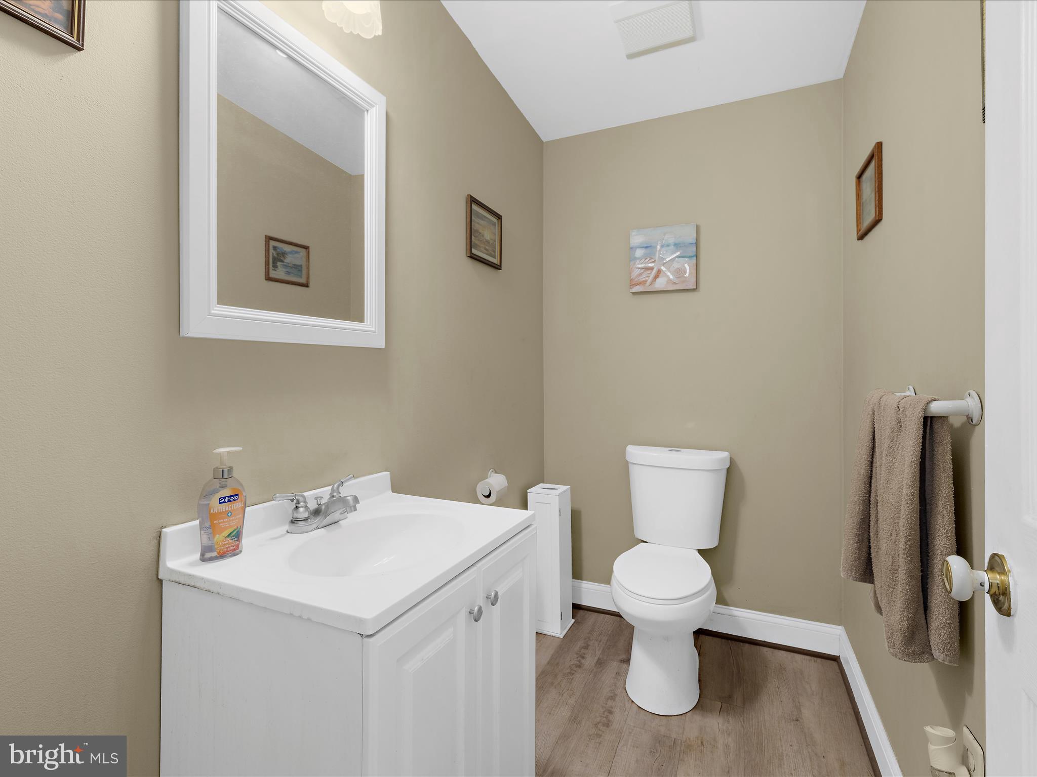 GREENLAND BEACH - Residential