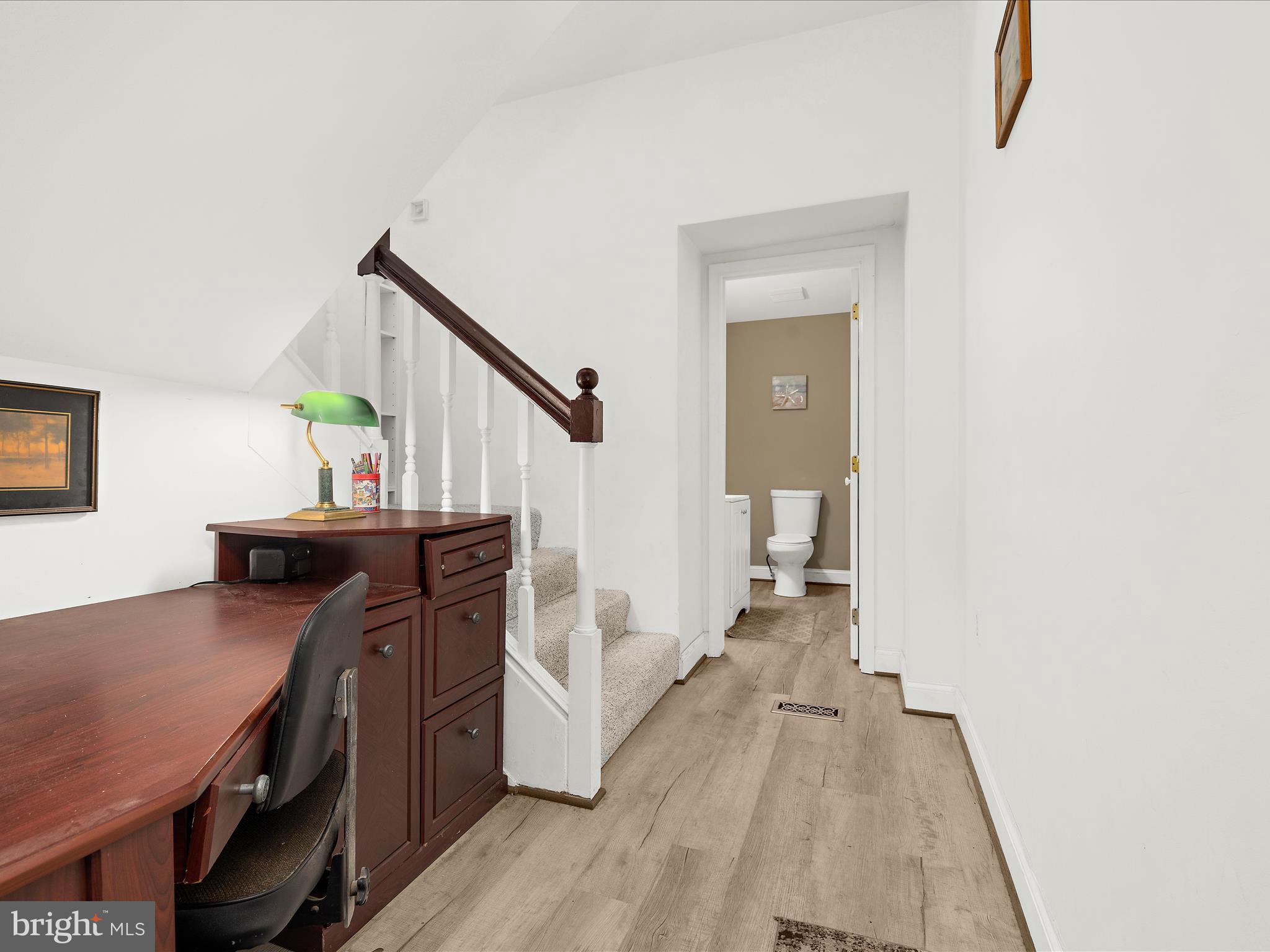 GREENLAND BEACH - Residential