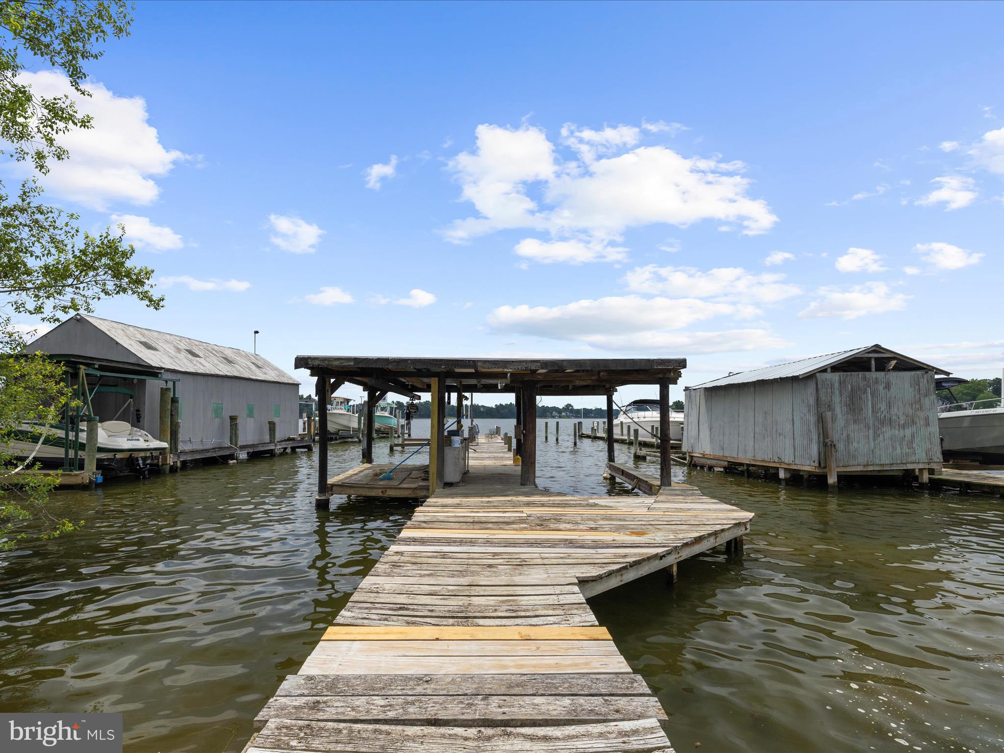 GREENLAND BEACH - Residential