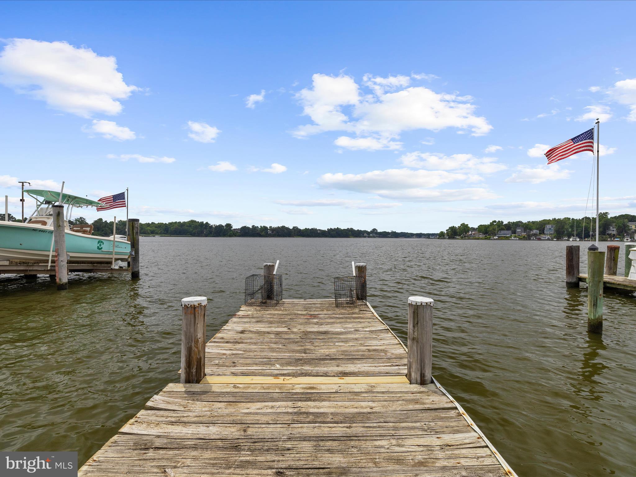 GREENLAND BEACH - Residential