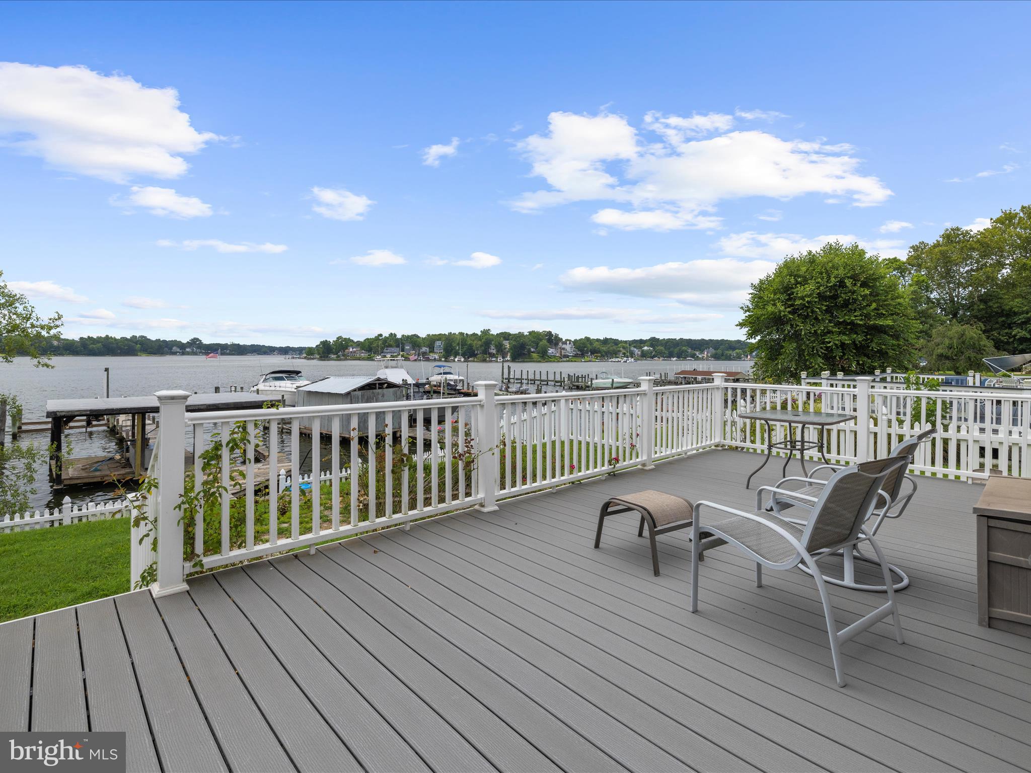 GREENLAND BEACH - Residential