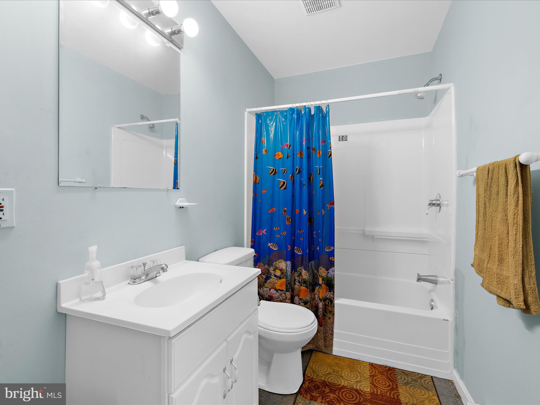 GREENLAND BEACH - Residential