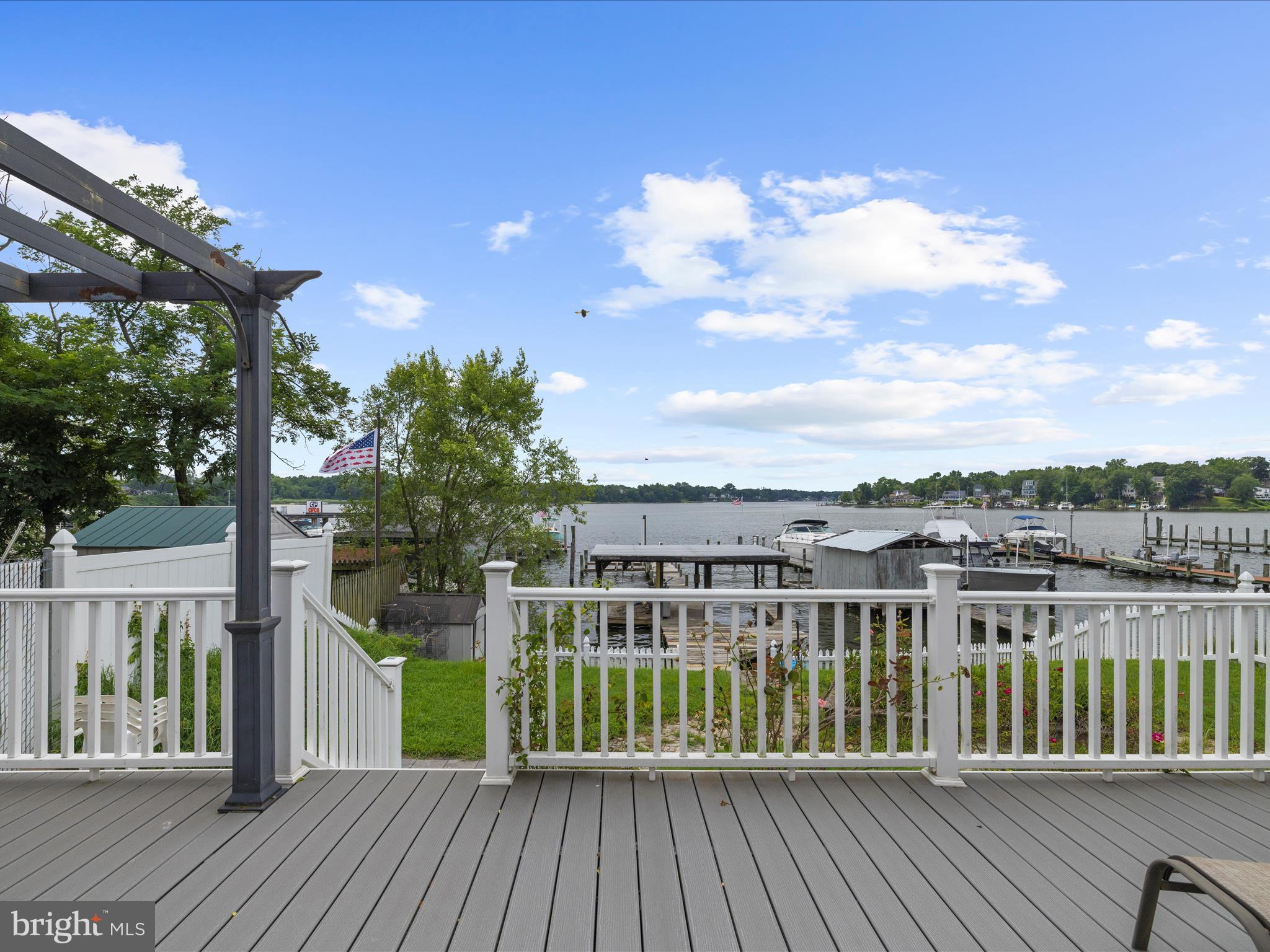 GREENLAND BEACH - Residential