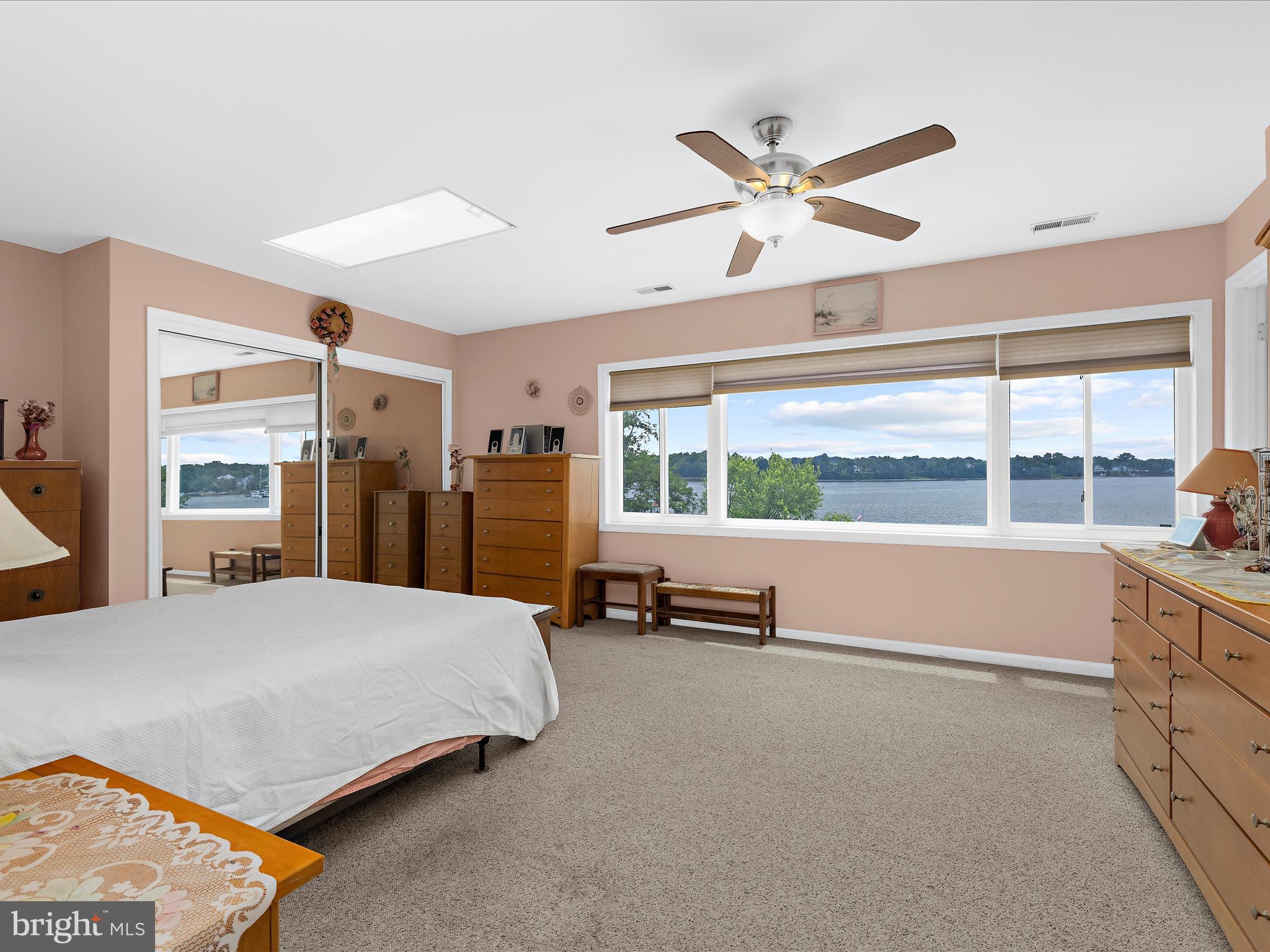 GREENLAND BEACH - Residential