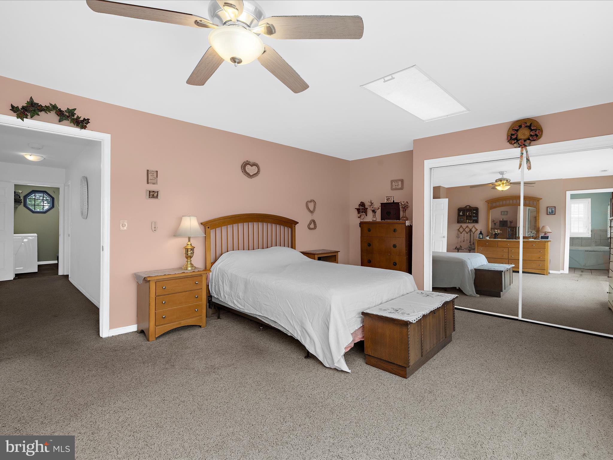 GREENLAND BEACH - Residential