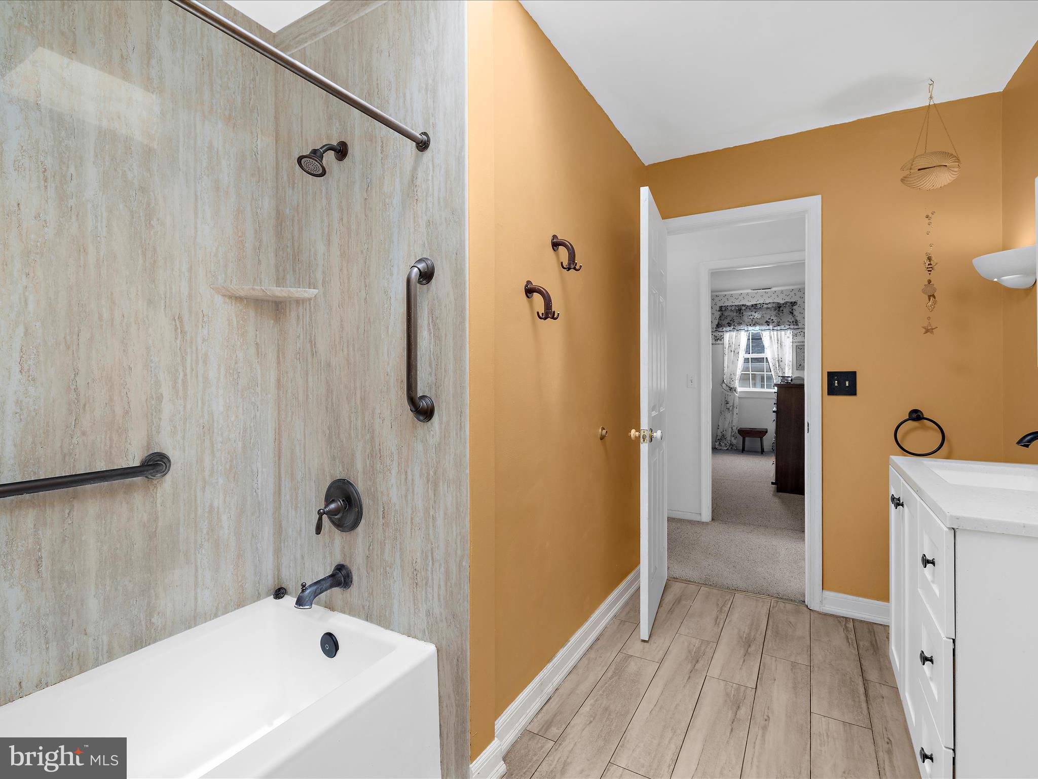 GREENLAND BEACH - Residential