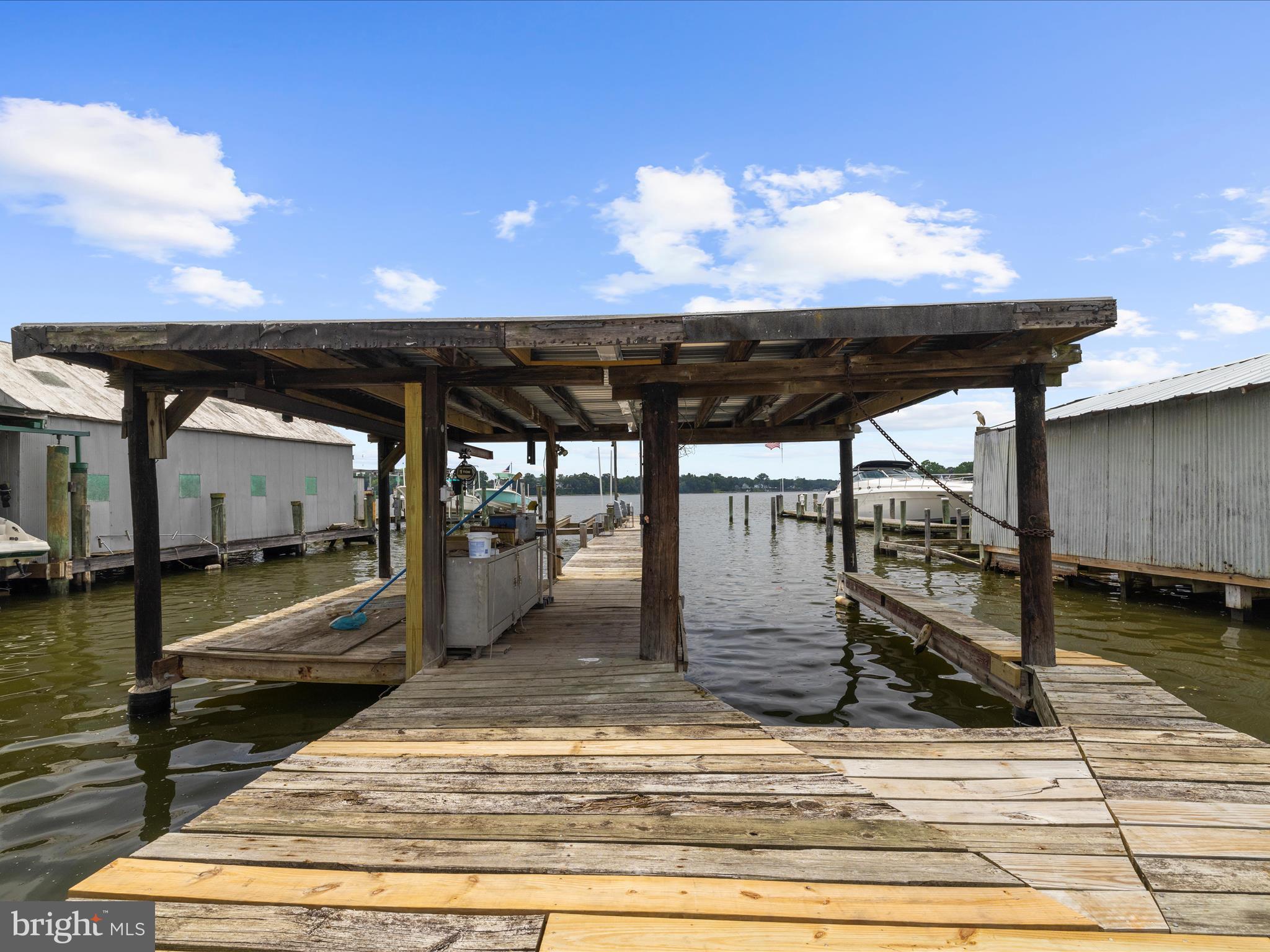 GREENLAND BEACH - Residential