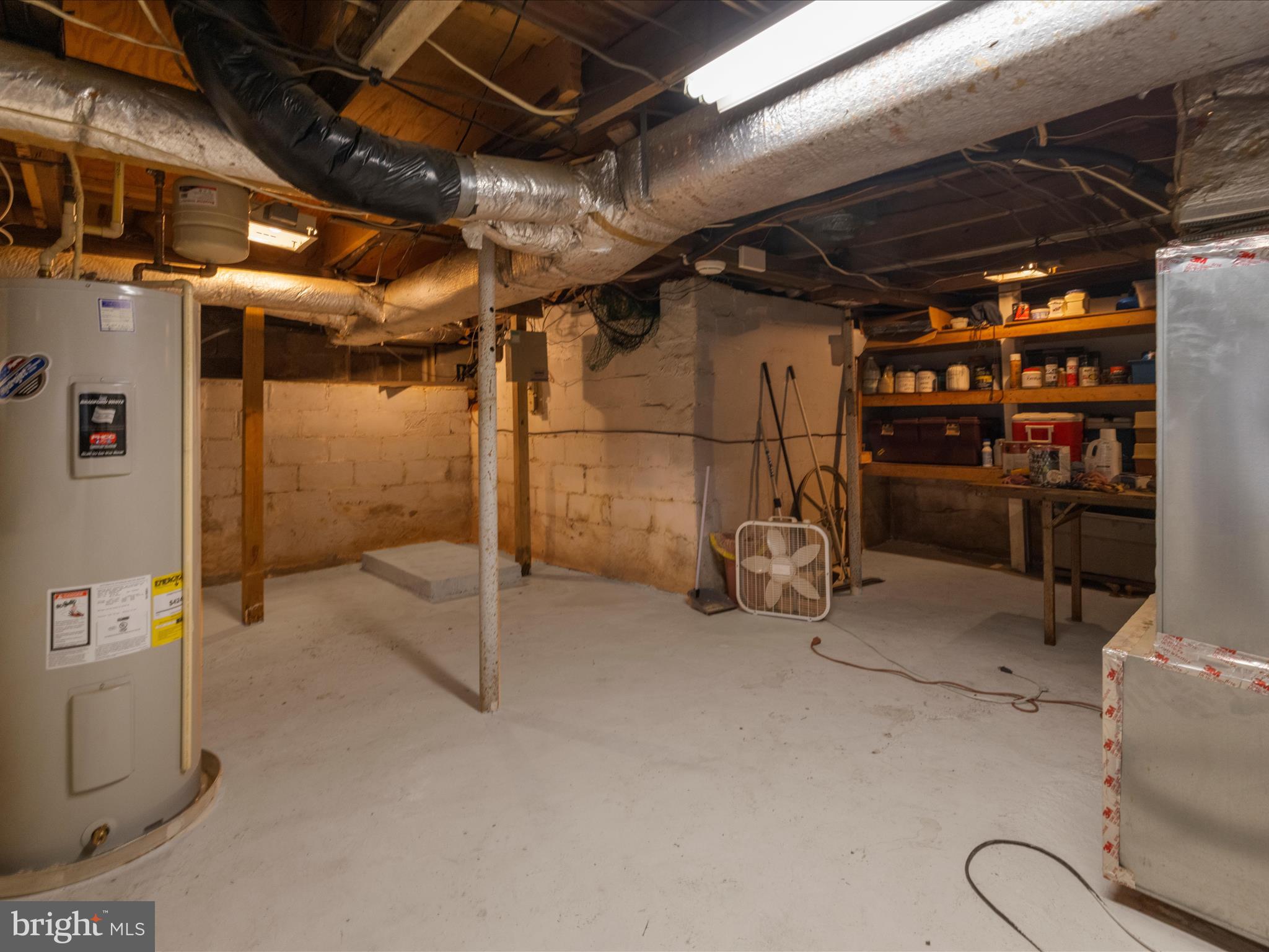 GREENLAND BEACH - Residential