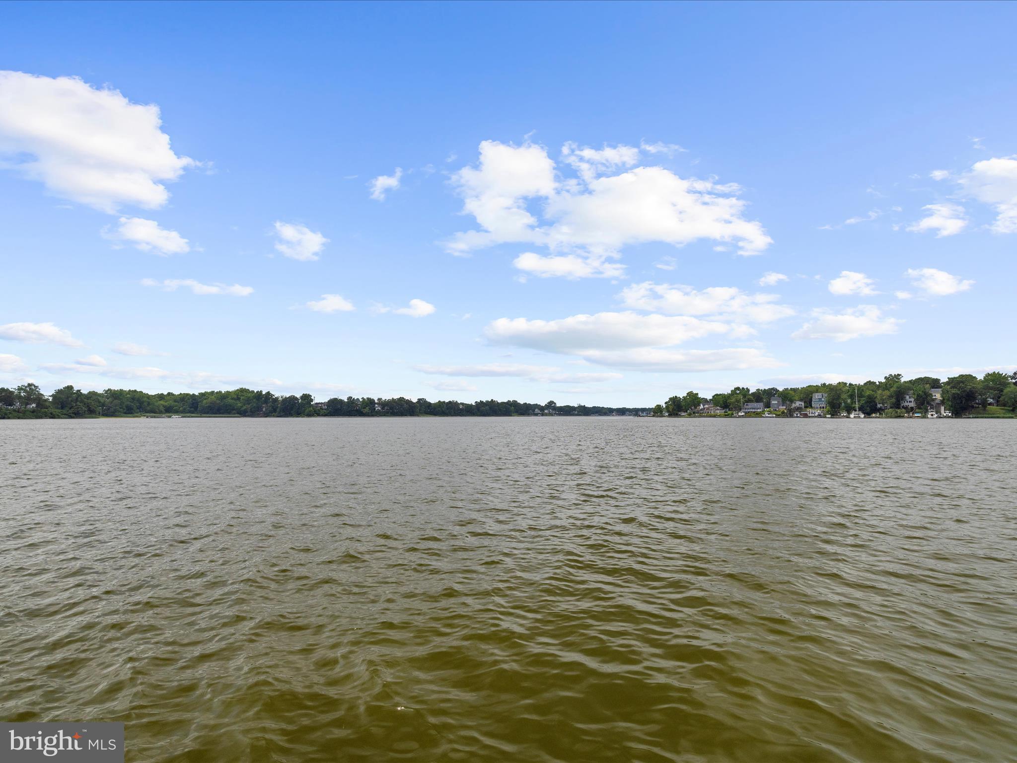 GREENLAND BEACH - Residential