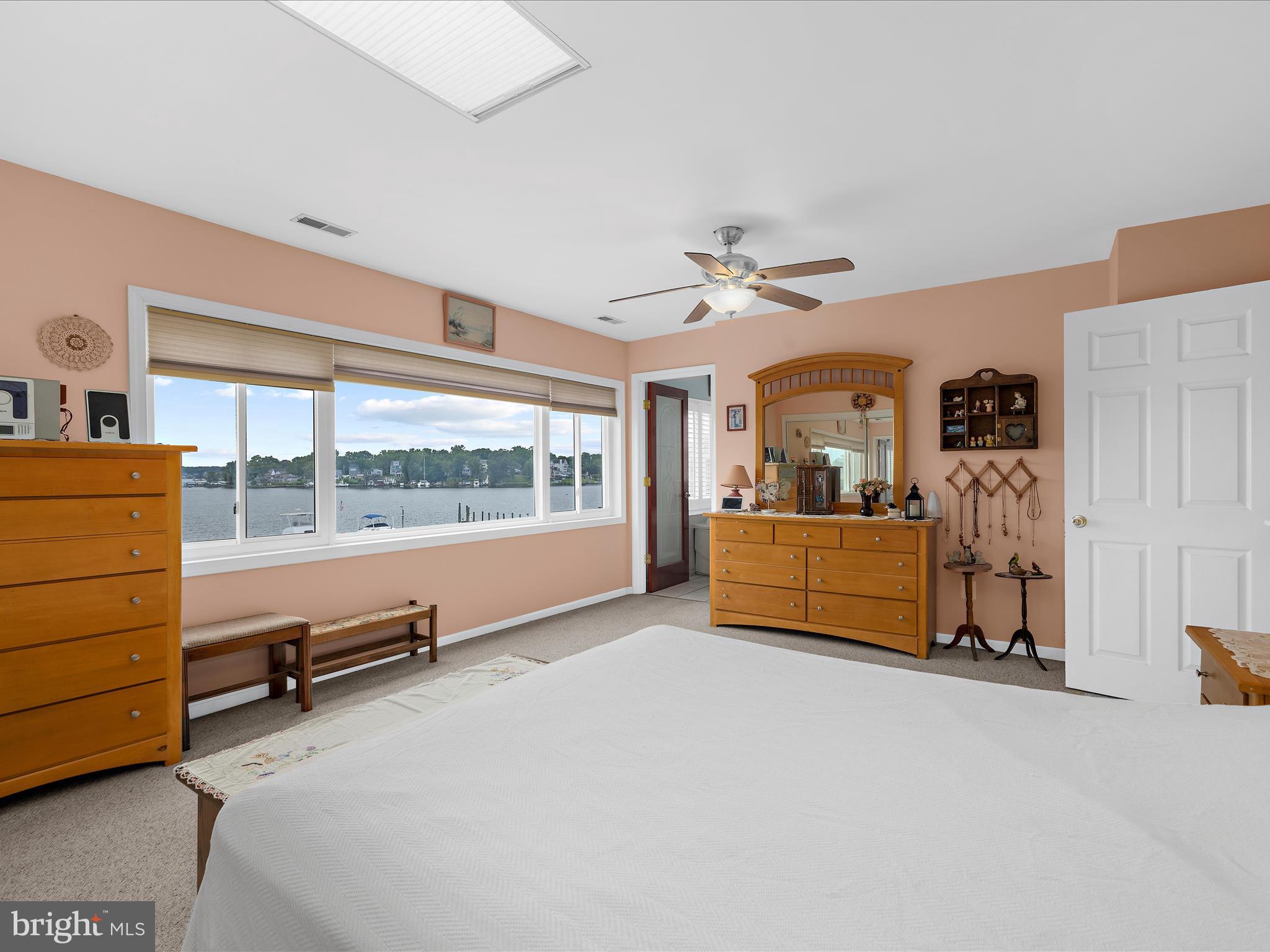 GREENLAND BEACH - Residential