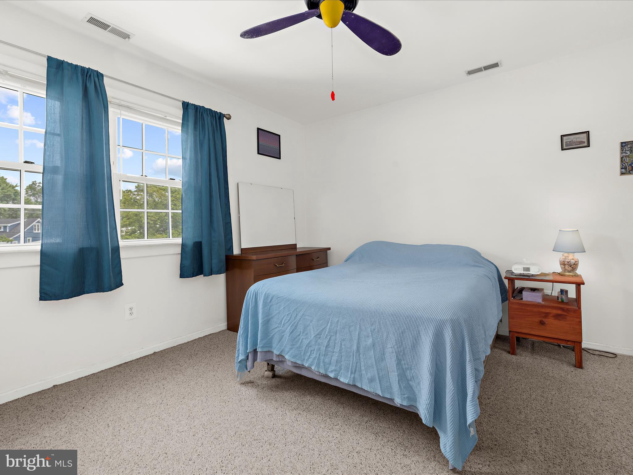 GREENLAND BEACH - Residential