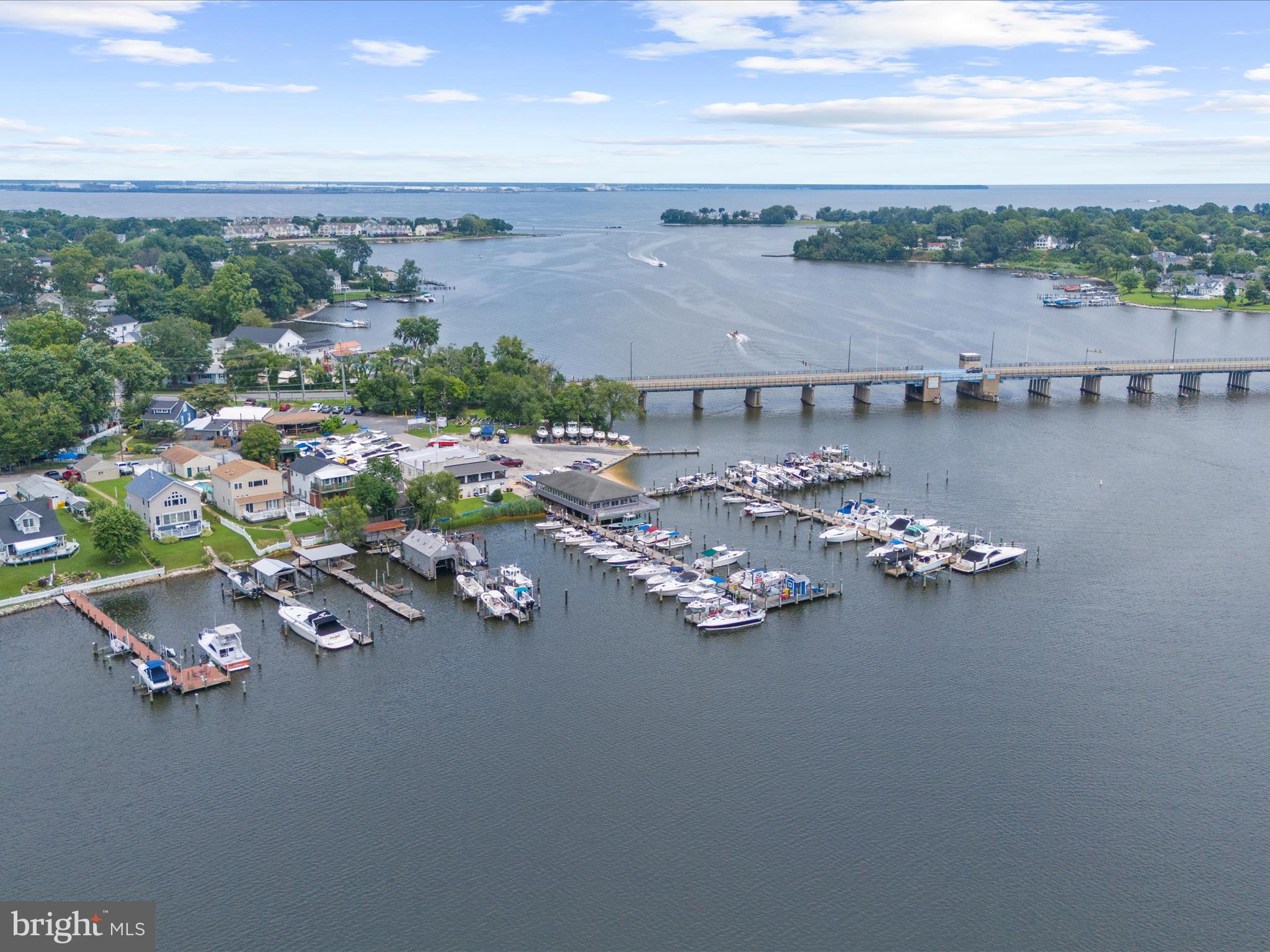 GREENLAND BEACH - Residential