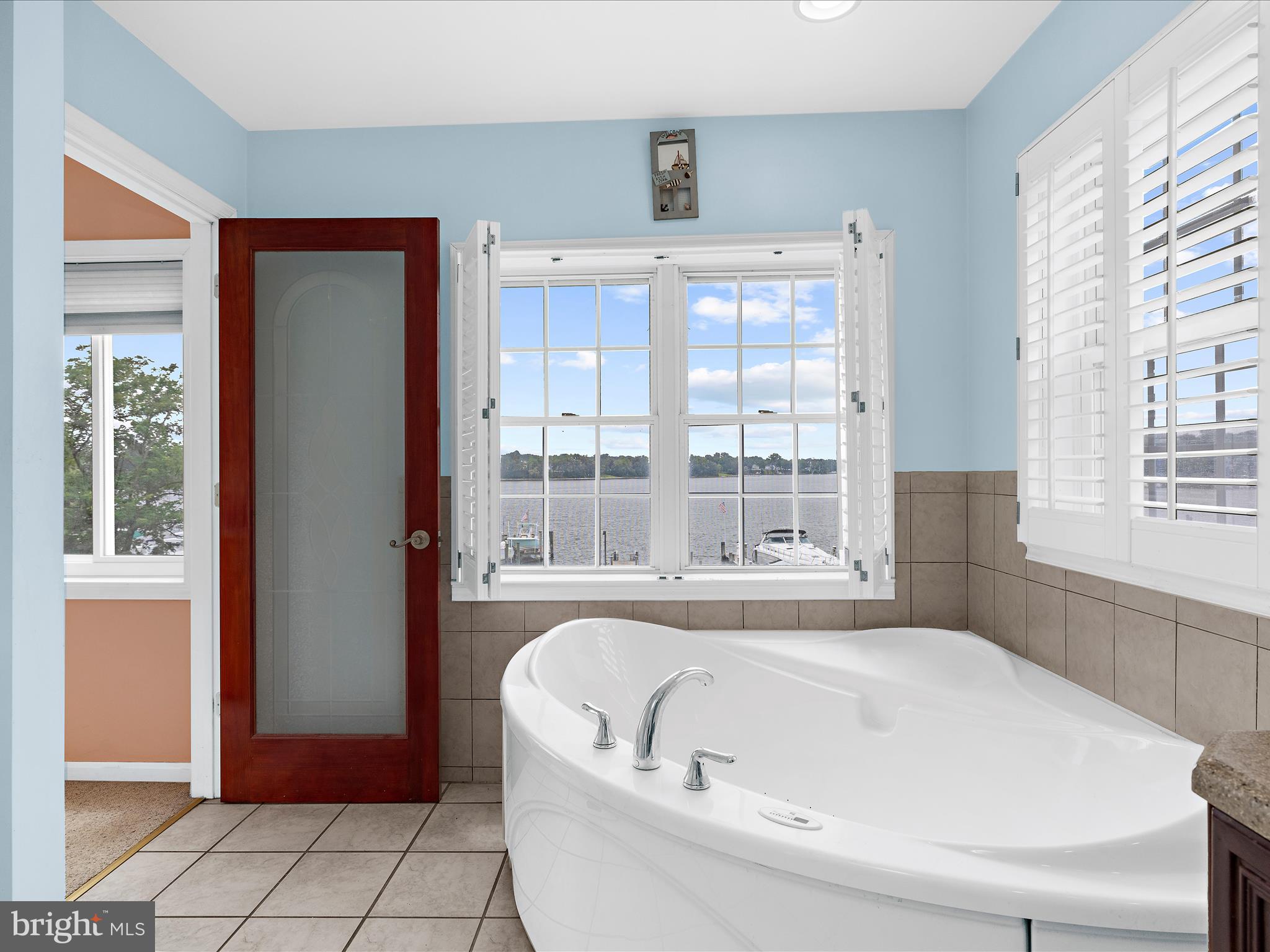 GREENLAND BEACH - Residential