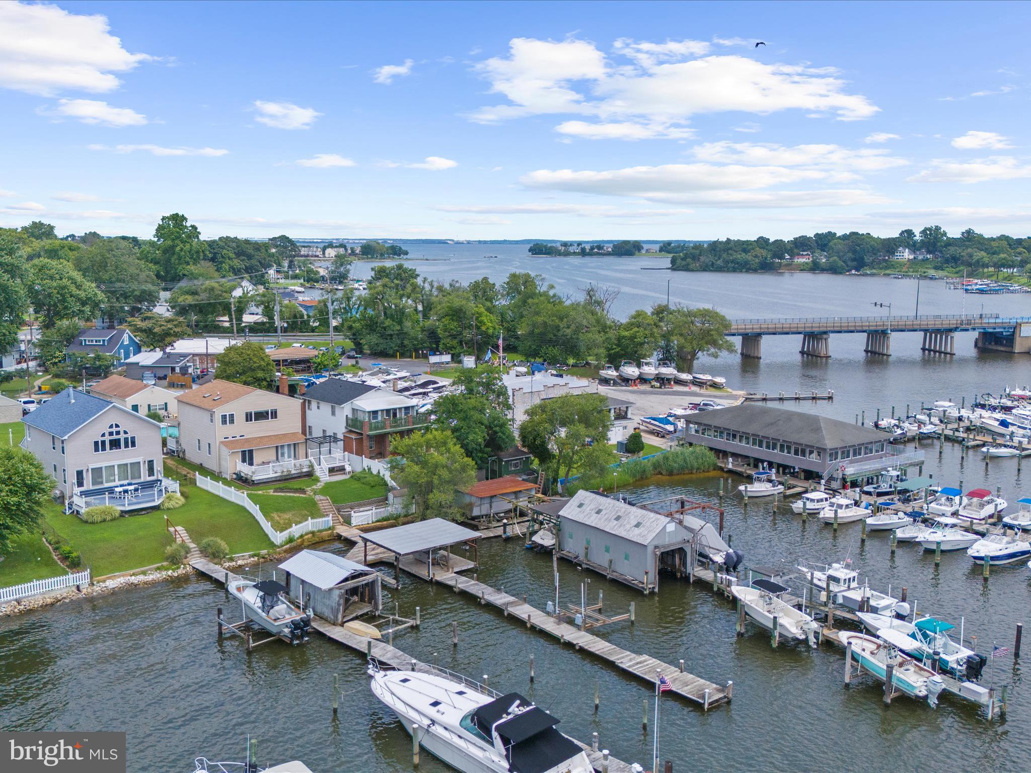 GREENLAND BEACH - Residential
