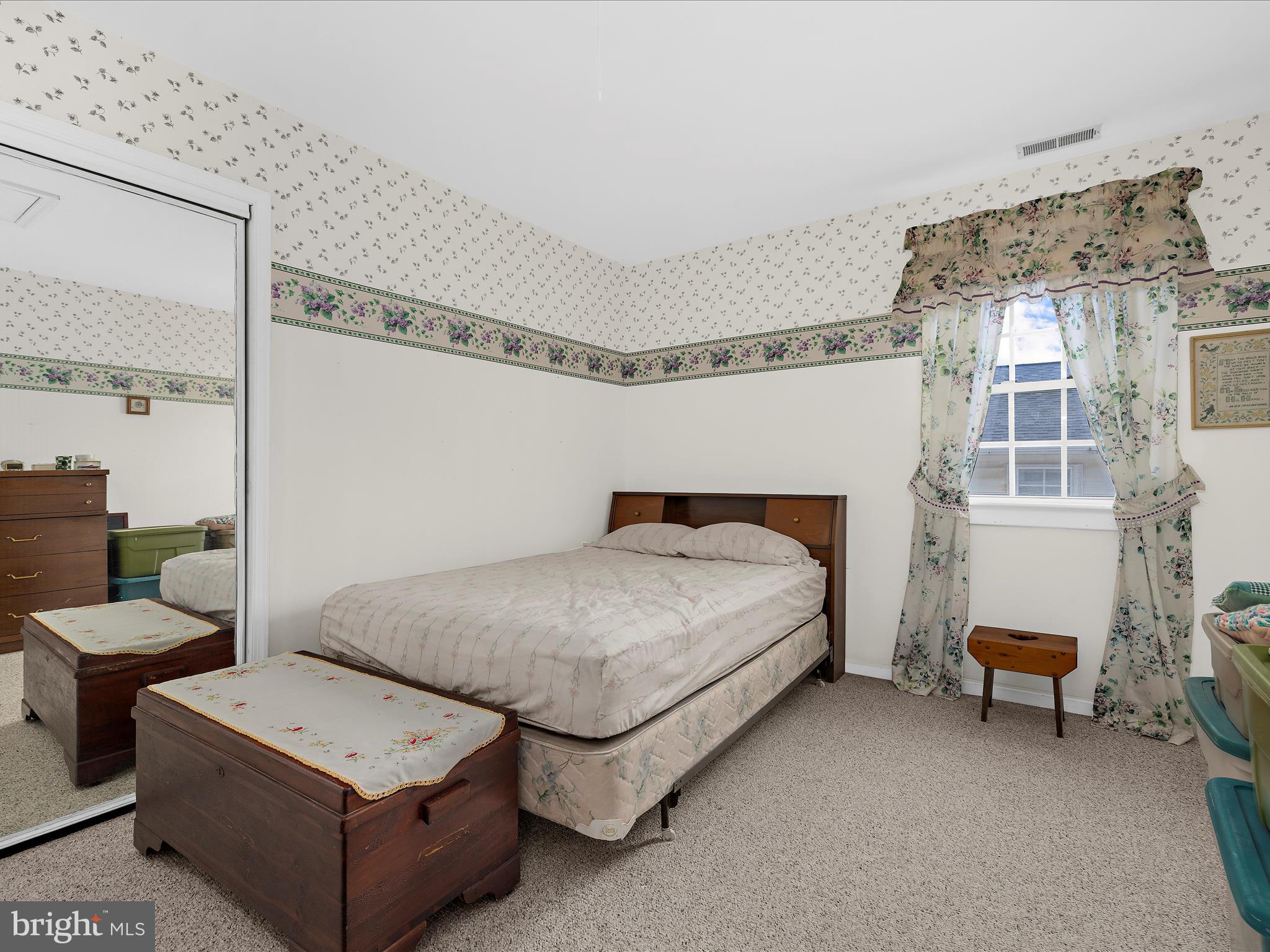 GREENLAND BEACH - Residential