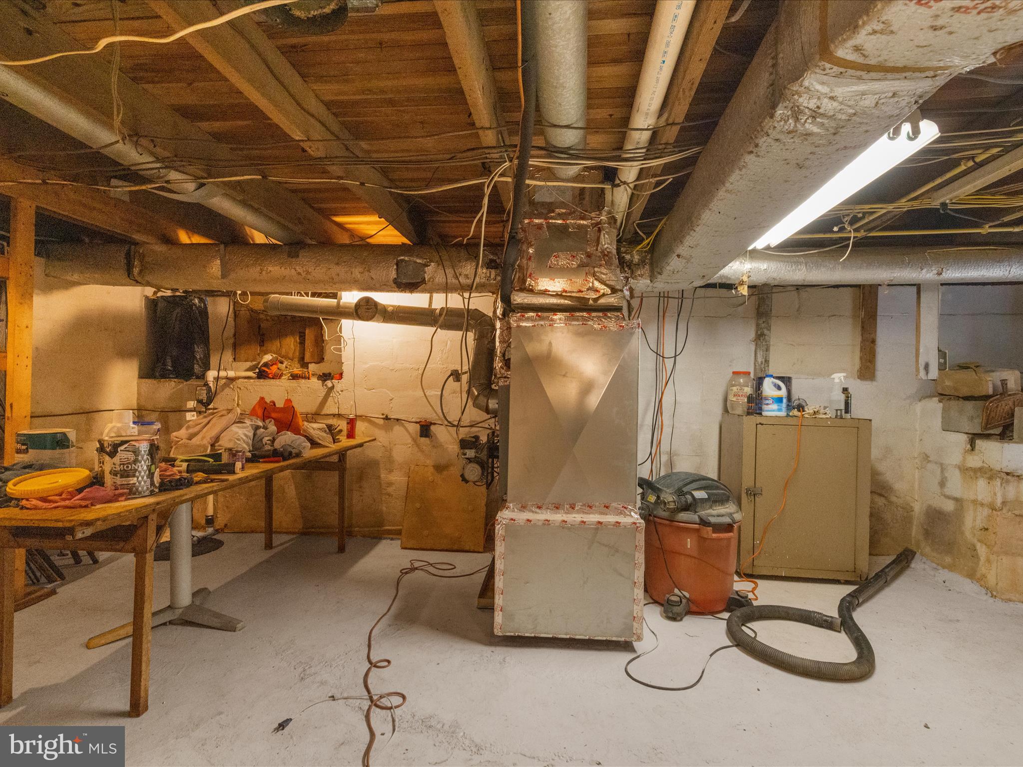 GREENLAND BEACH - Residential