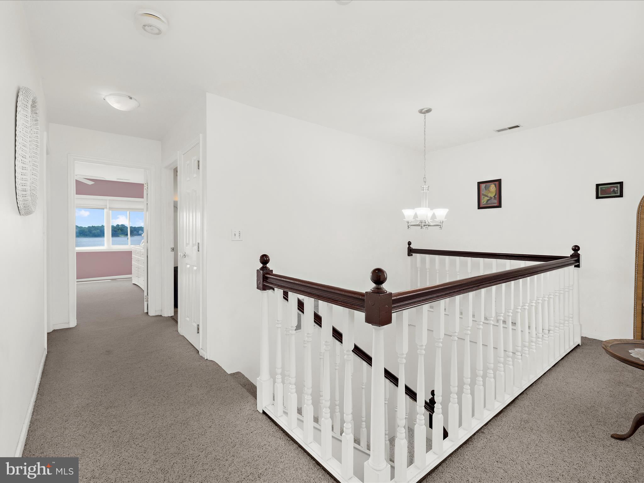 GREENLAND BEACH - Residential