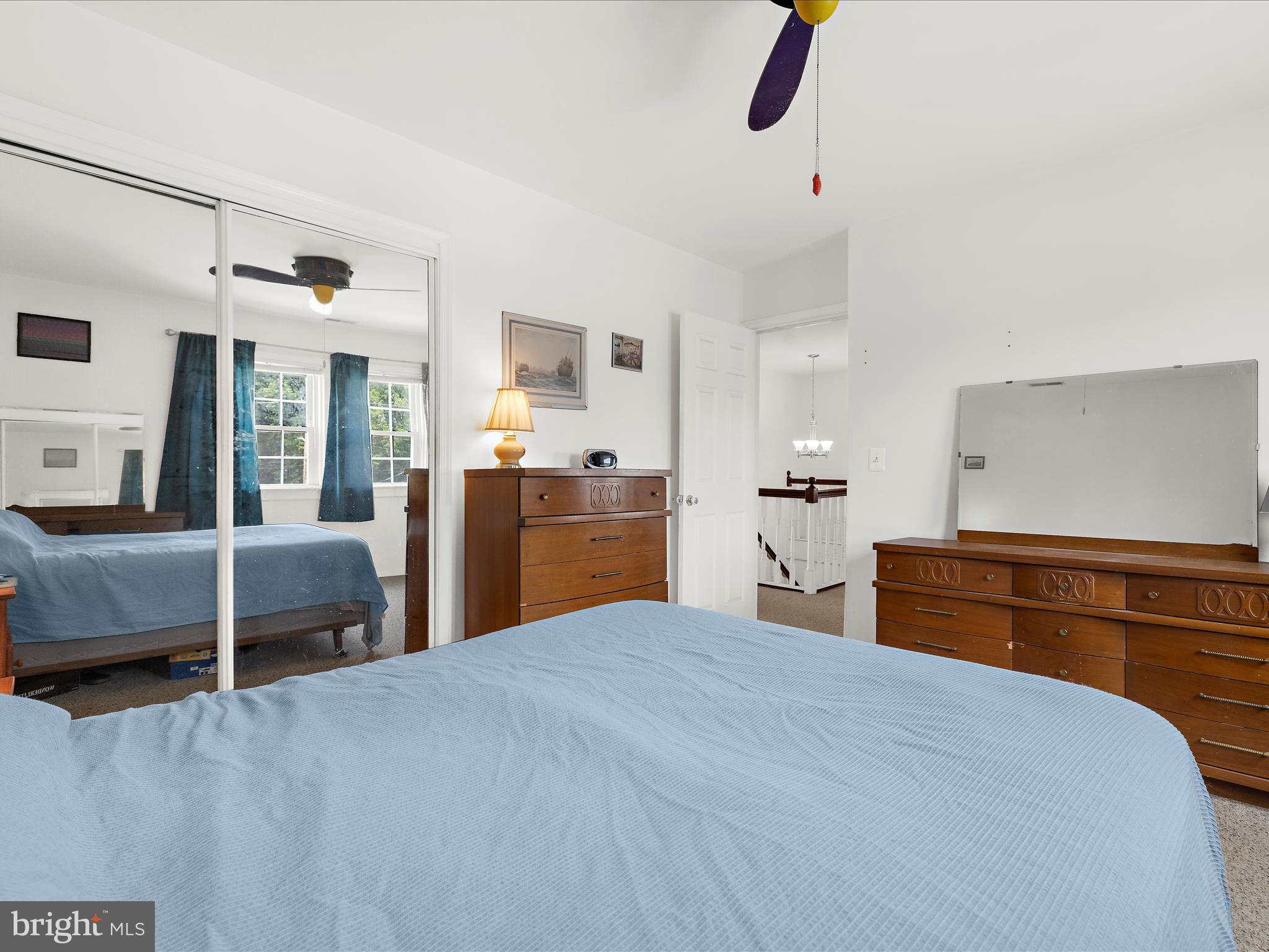 GREENLAND BEACH - Residential