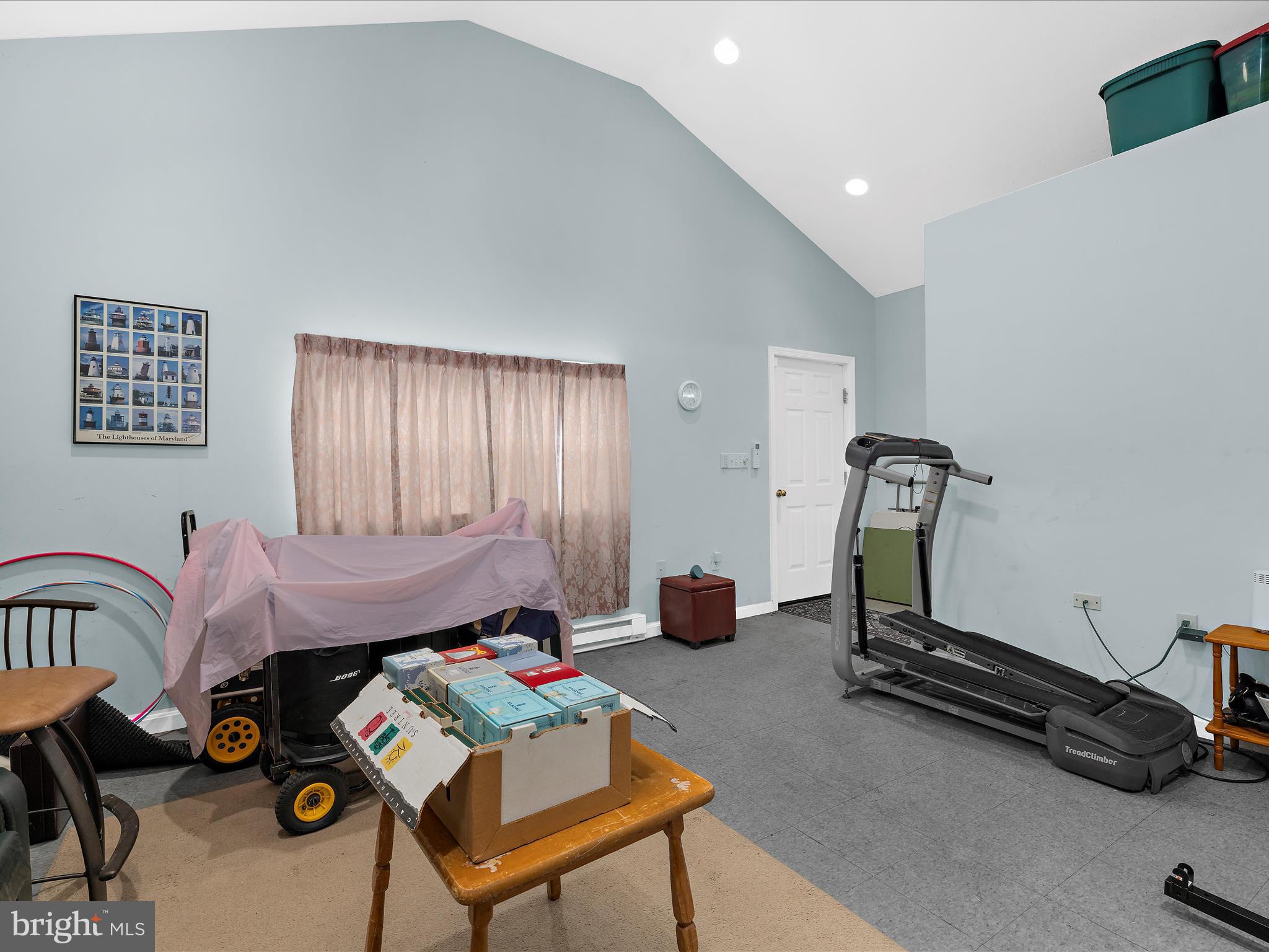 GREENLAND BEACH - Residential