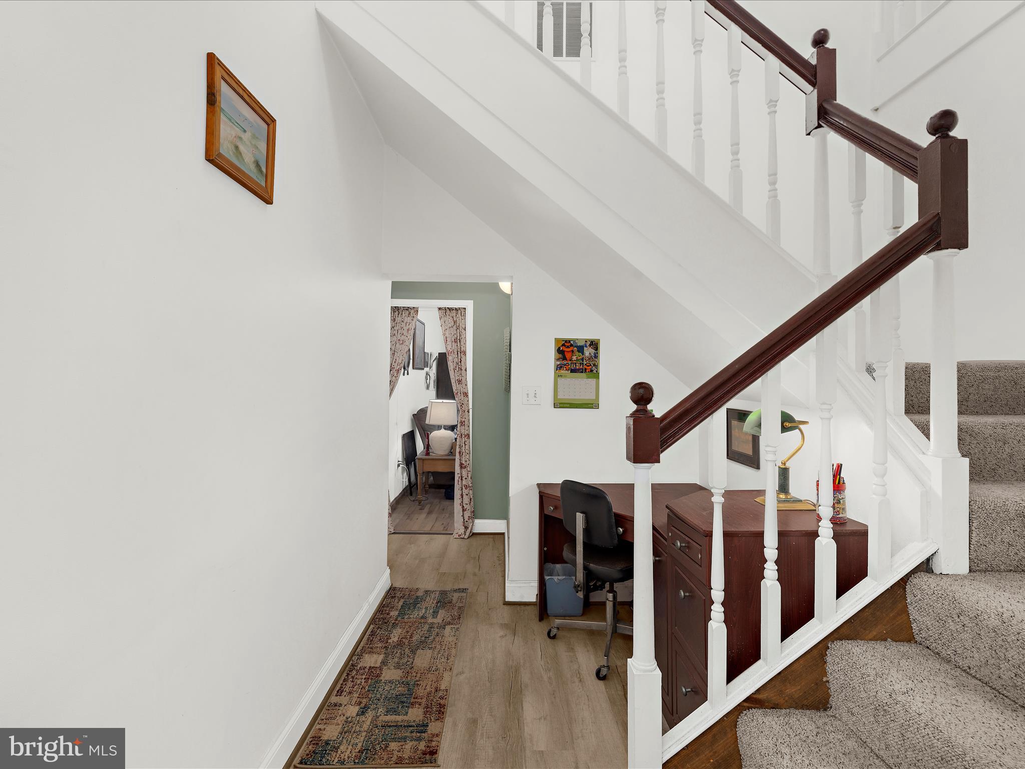 GREENLAND BEACH - Residential