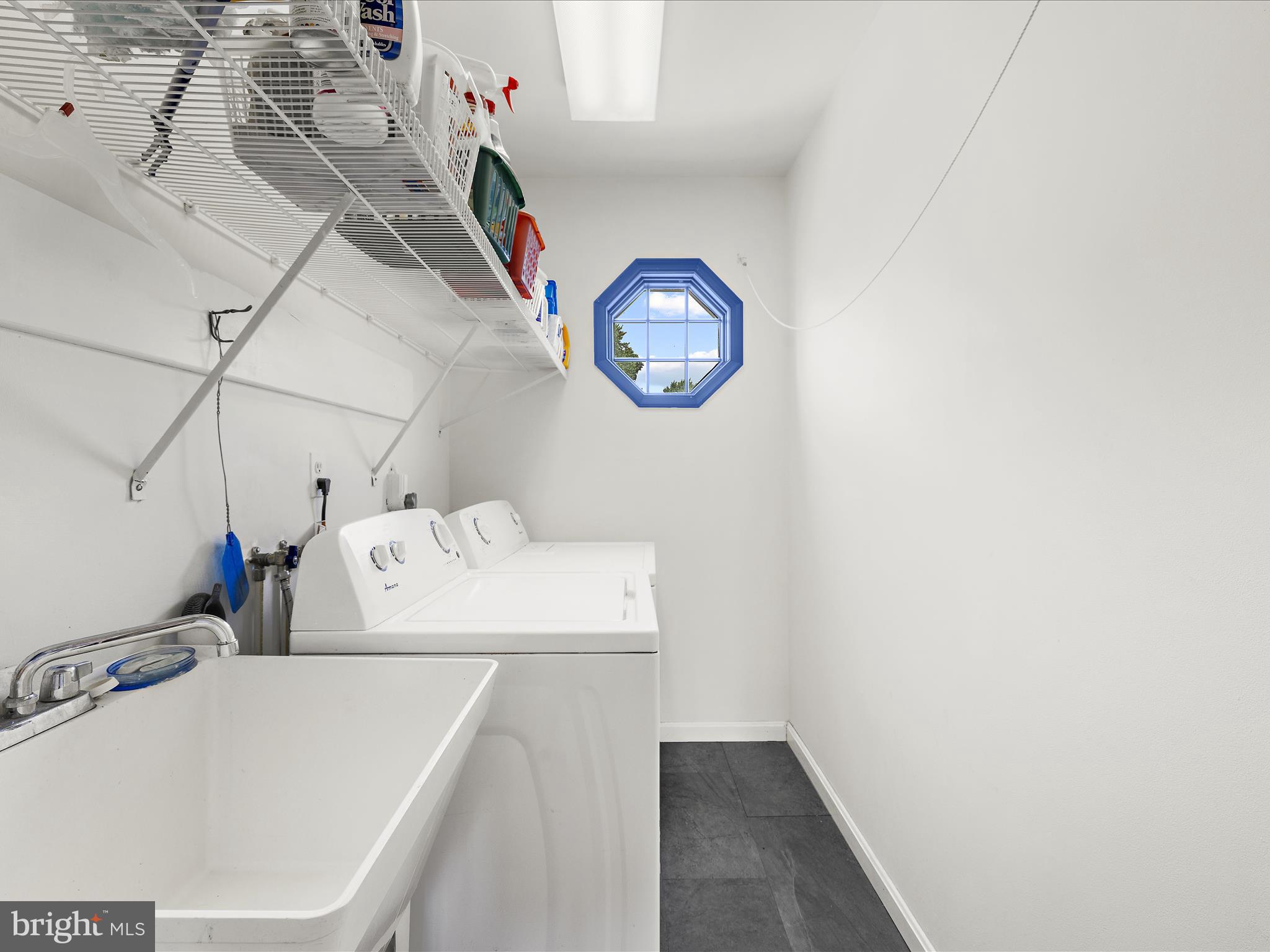 GREENLAND BEACH - Residential