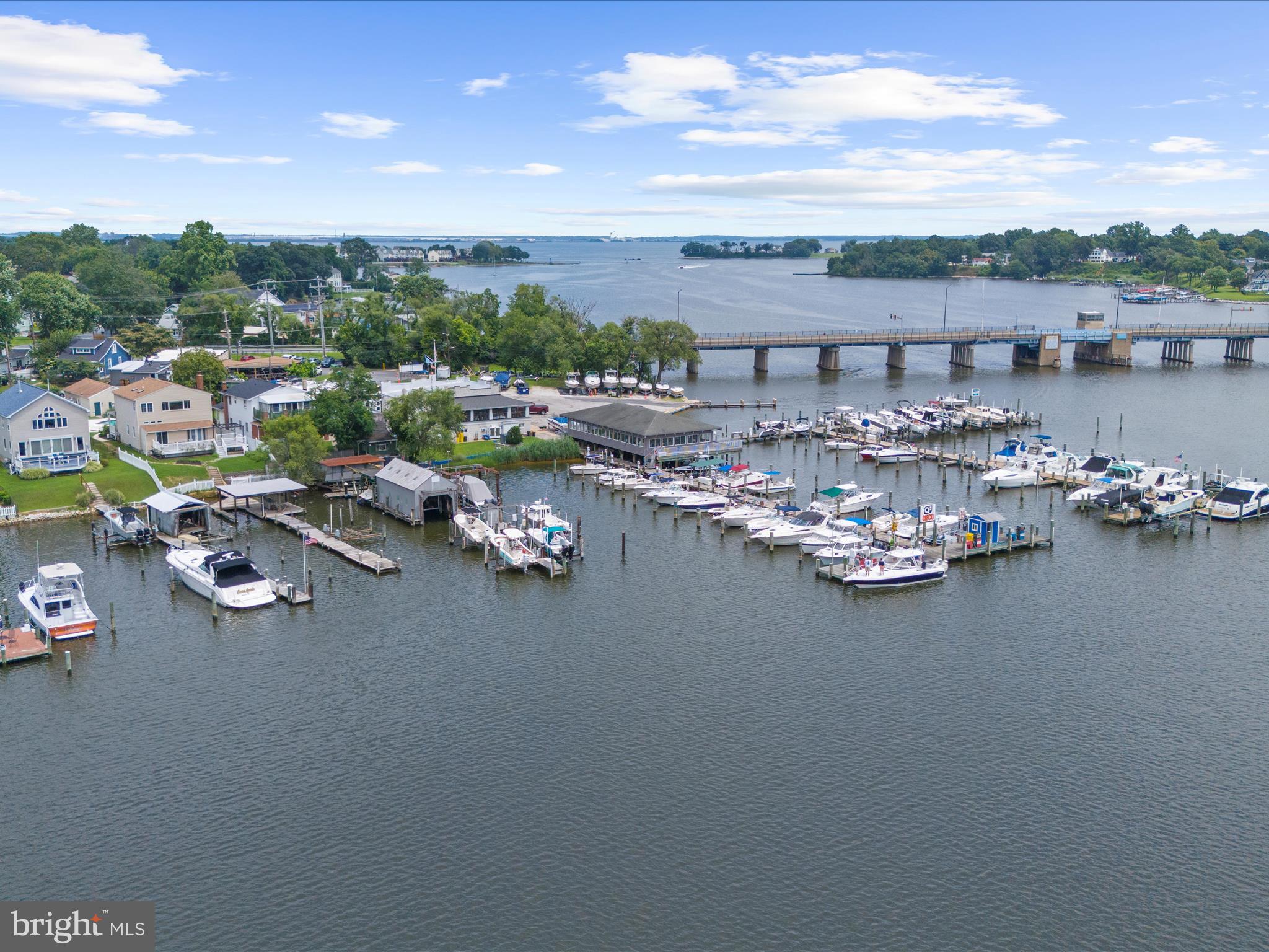 GREENLAND BEACH - Residential
