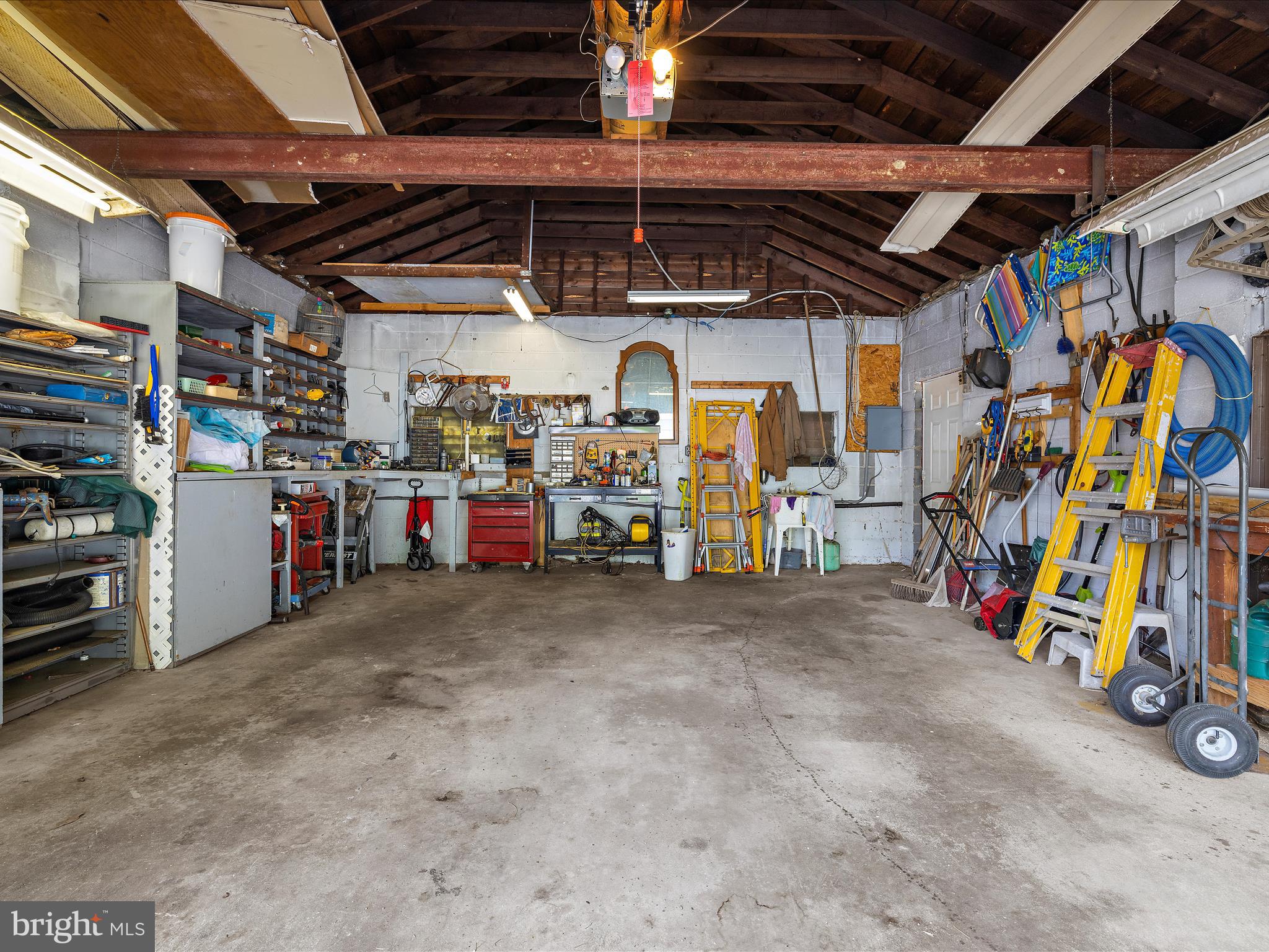 GREENLAND BEACH - Residential